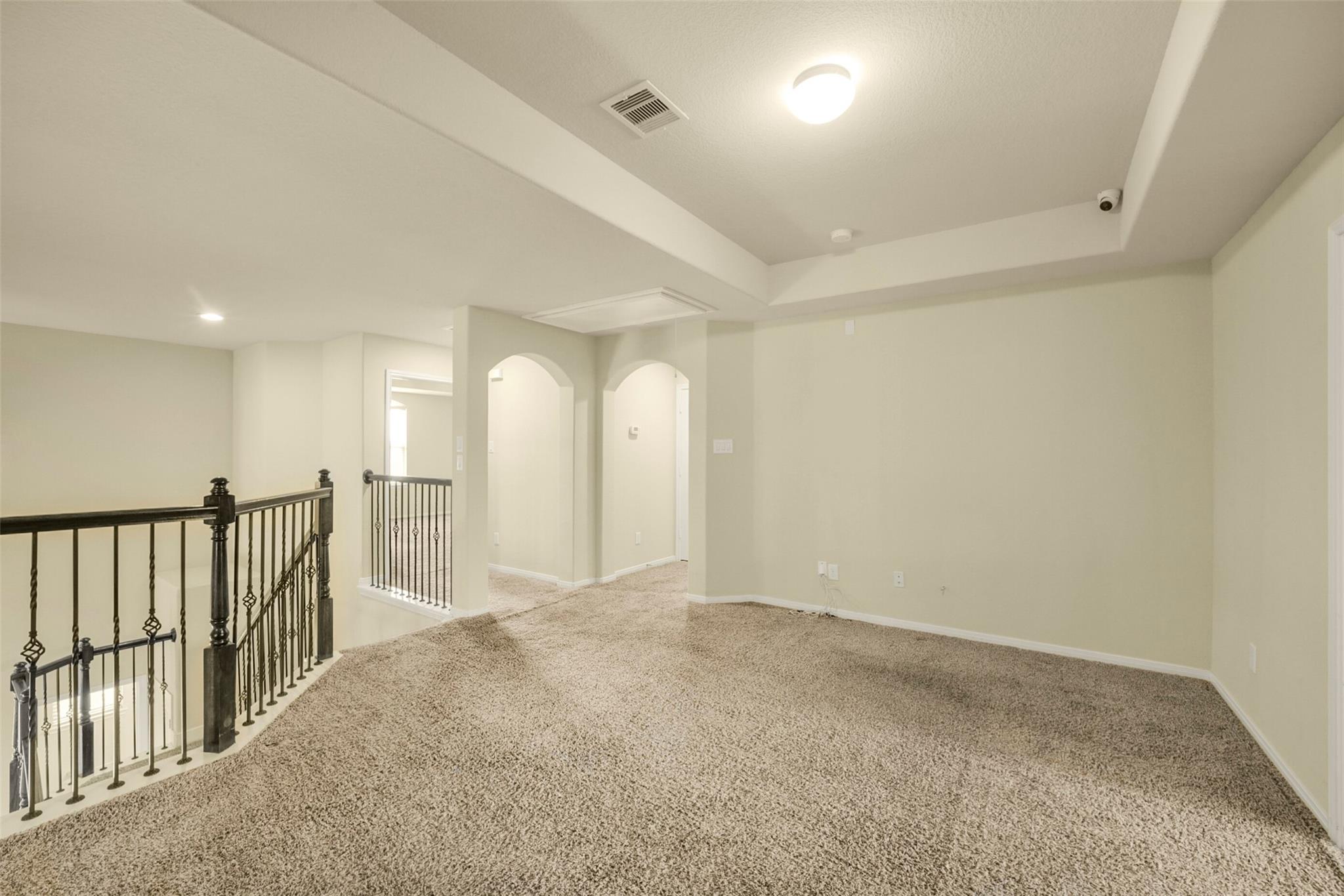 3511 Brampton Island Drive, Katy Tx 77494 Property Photo 29