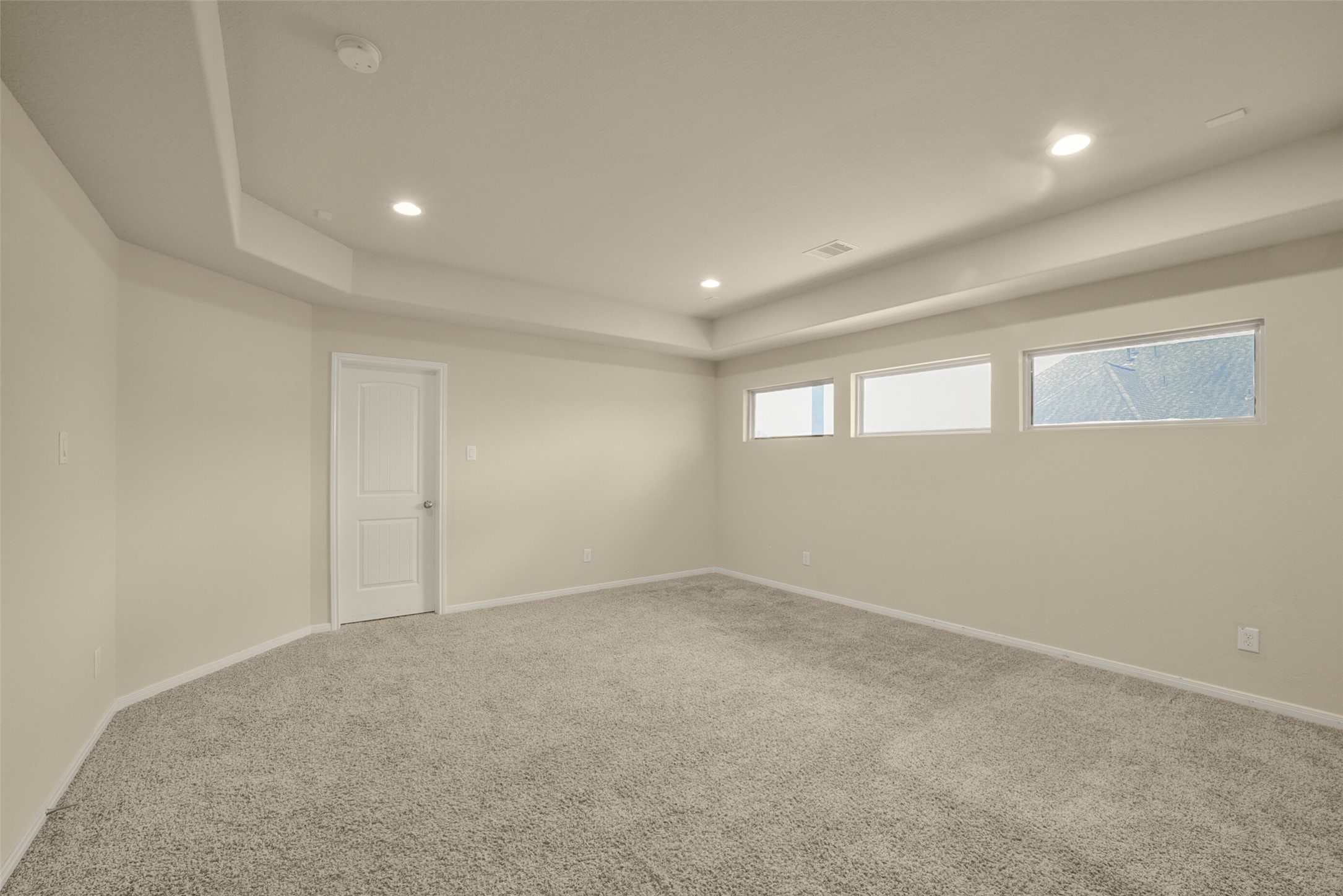 3511 Brampton Island Drive Property Photo 30