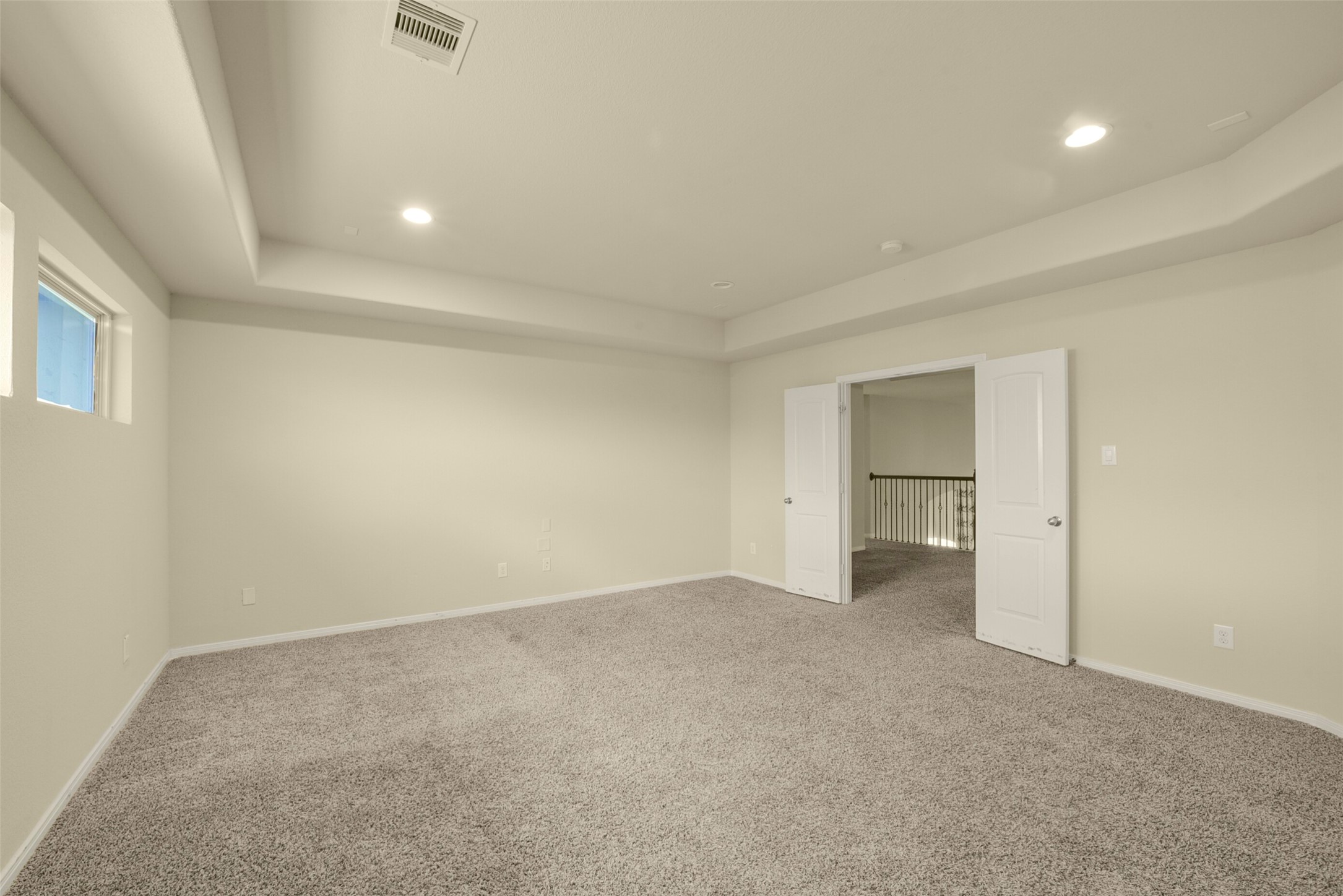 3511 Brampton Island Drive Property Photo 31