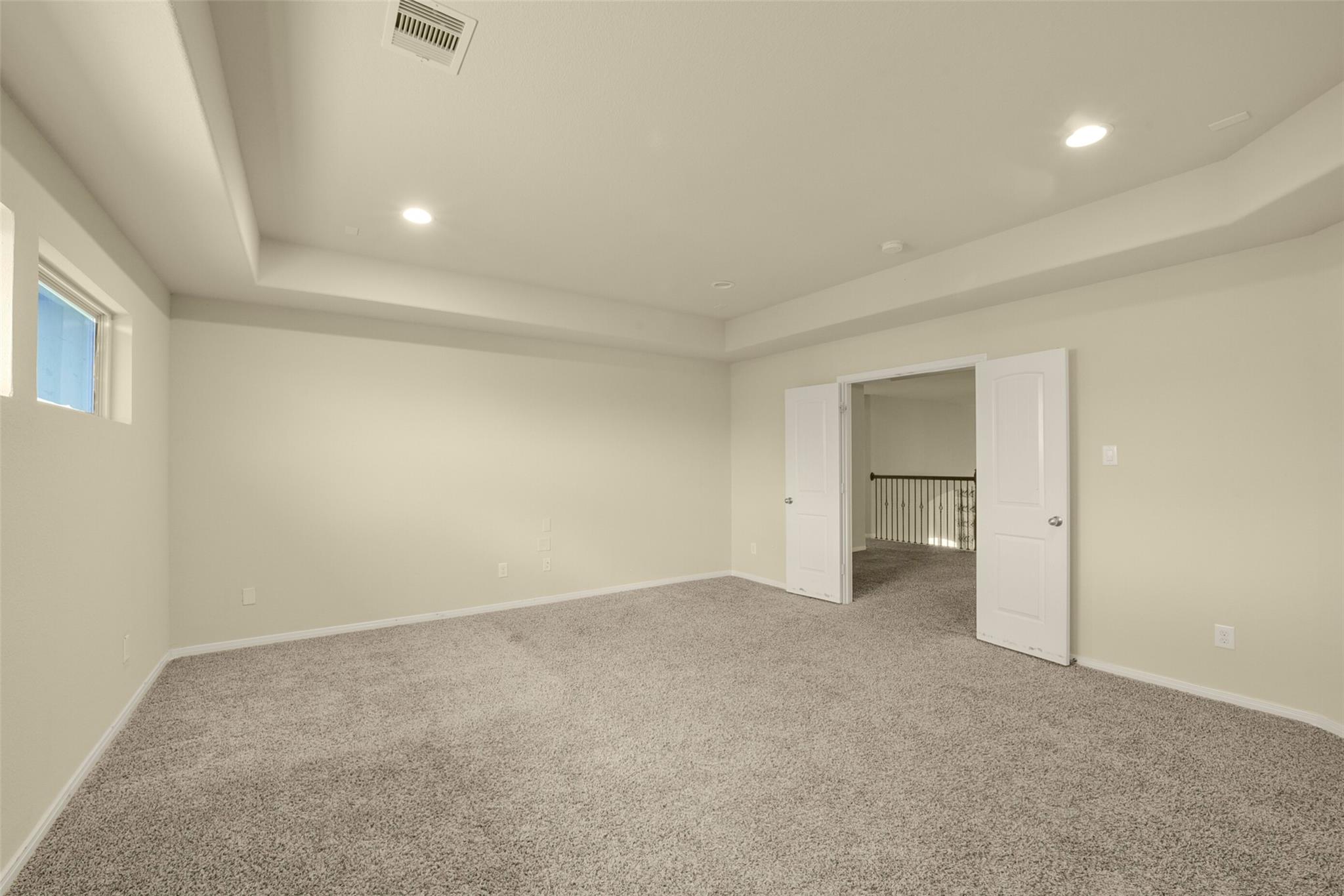 3511 Brampton Island Drive, Katy Tx 77494 Property Photo 31