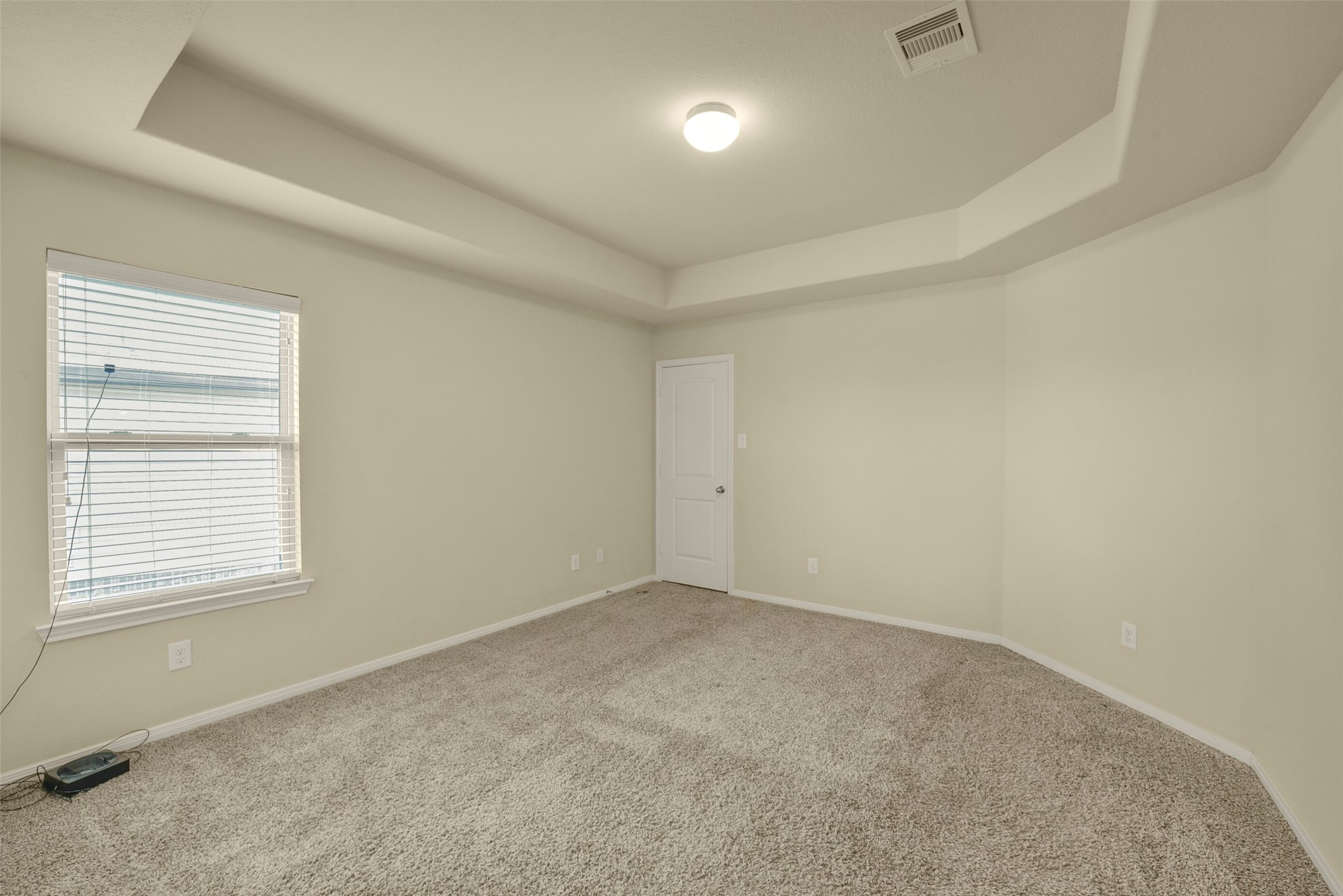 3511 Brampton Island Drive Property Photo 32