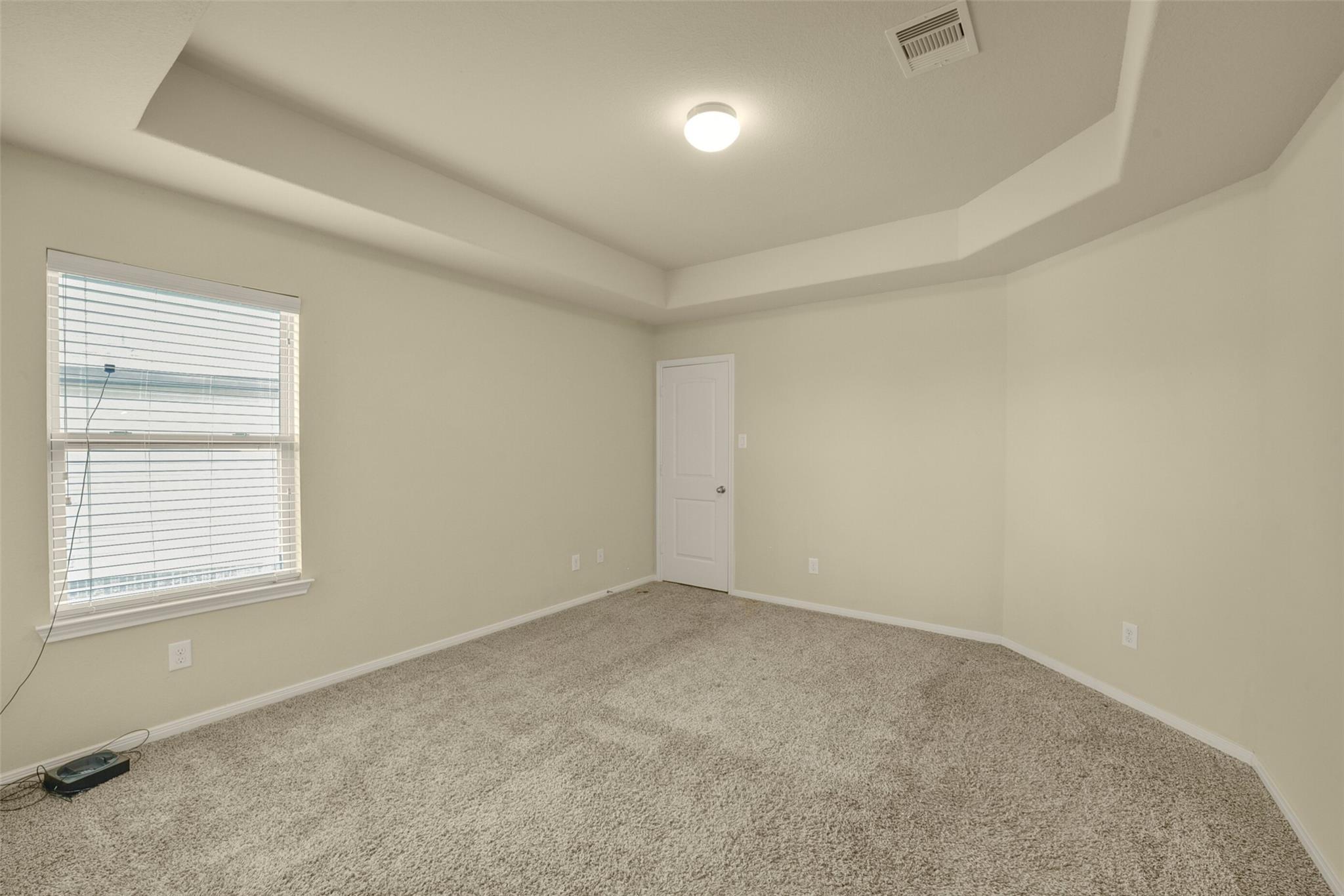 3511 Brampton Island Drive, Katy Tx 77494 Property Photo 32