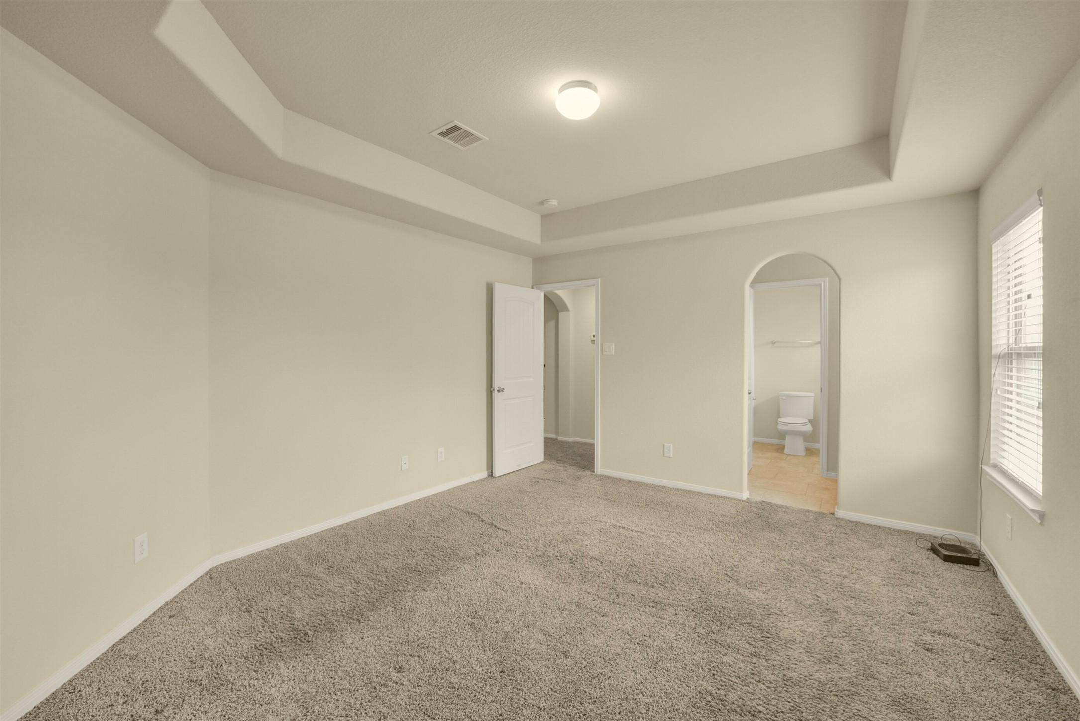 3511 Brampton Island Drive Property Photo 33