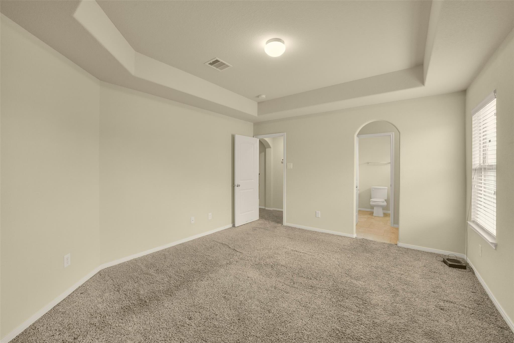 3511 Brampton Island Drive, Katy Tx 77494 Property Photo 33