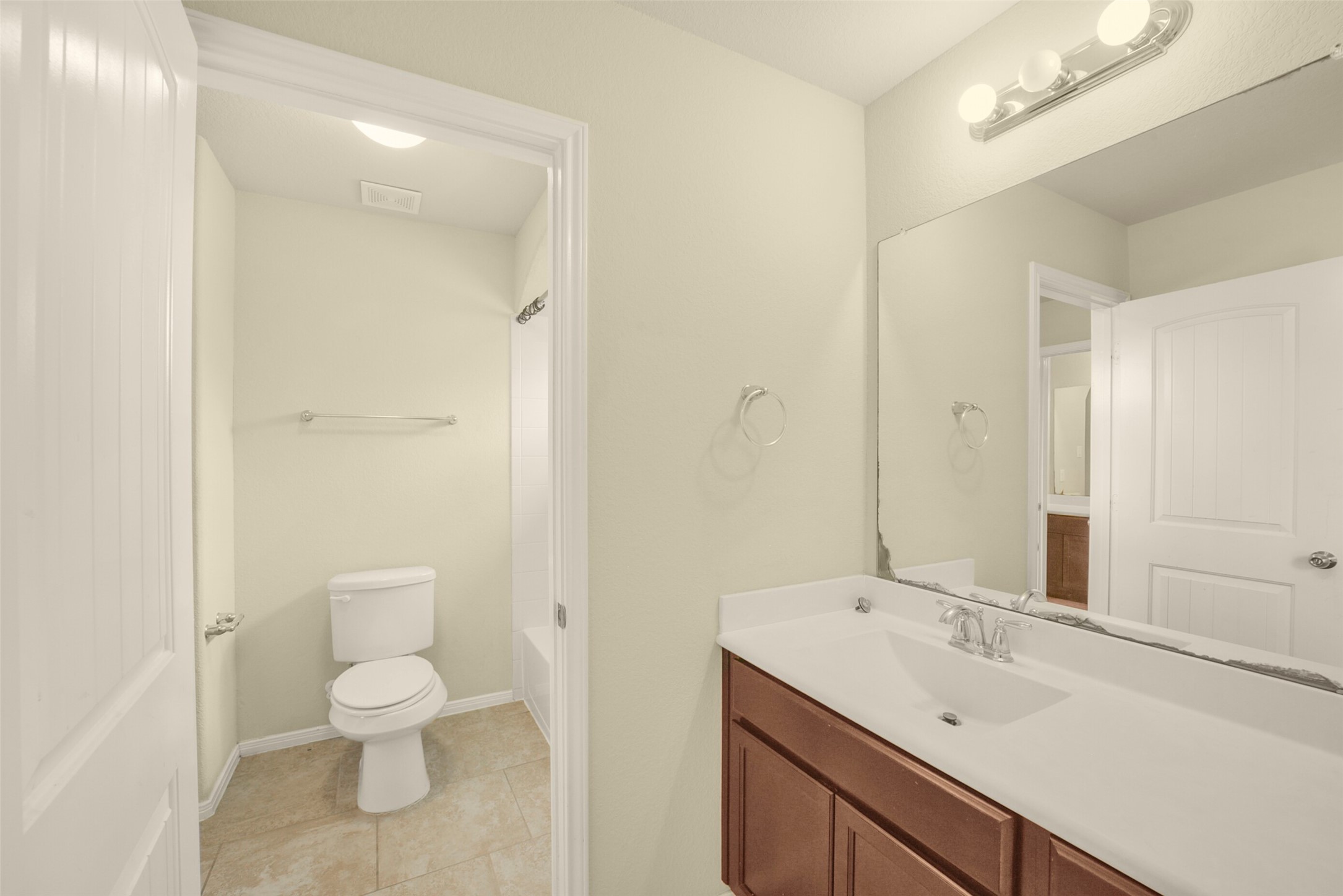 3511 Brampton Island Drive Property Photo 34