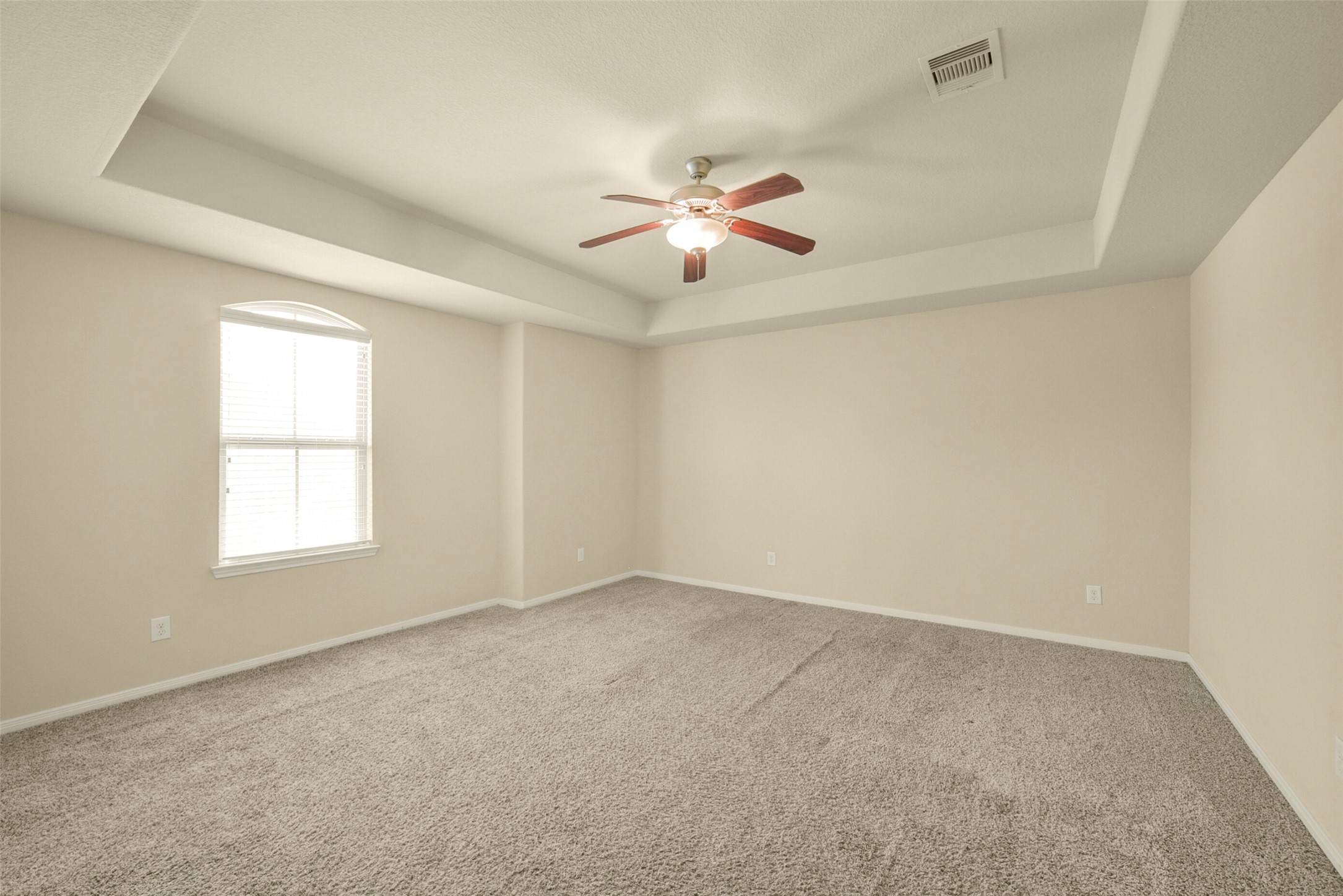 3511 Brampton Island Drive Property Photo 35