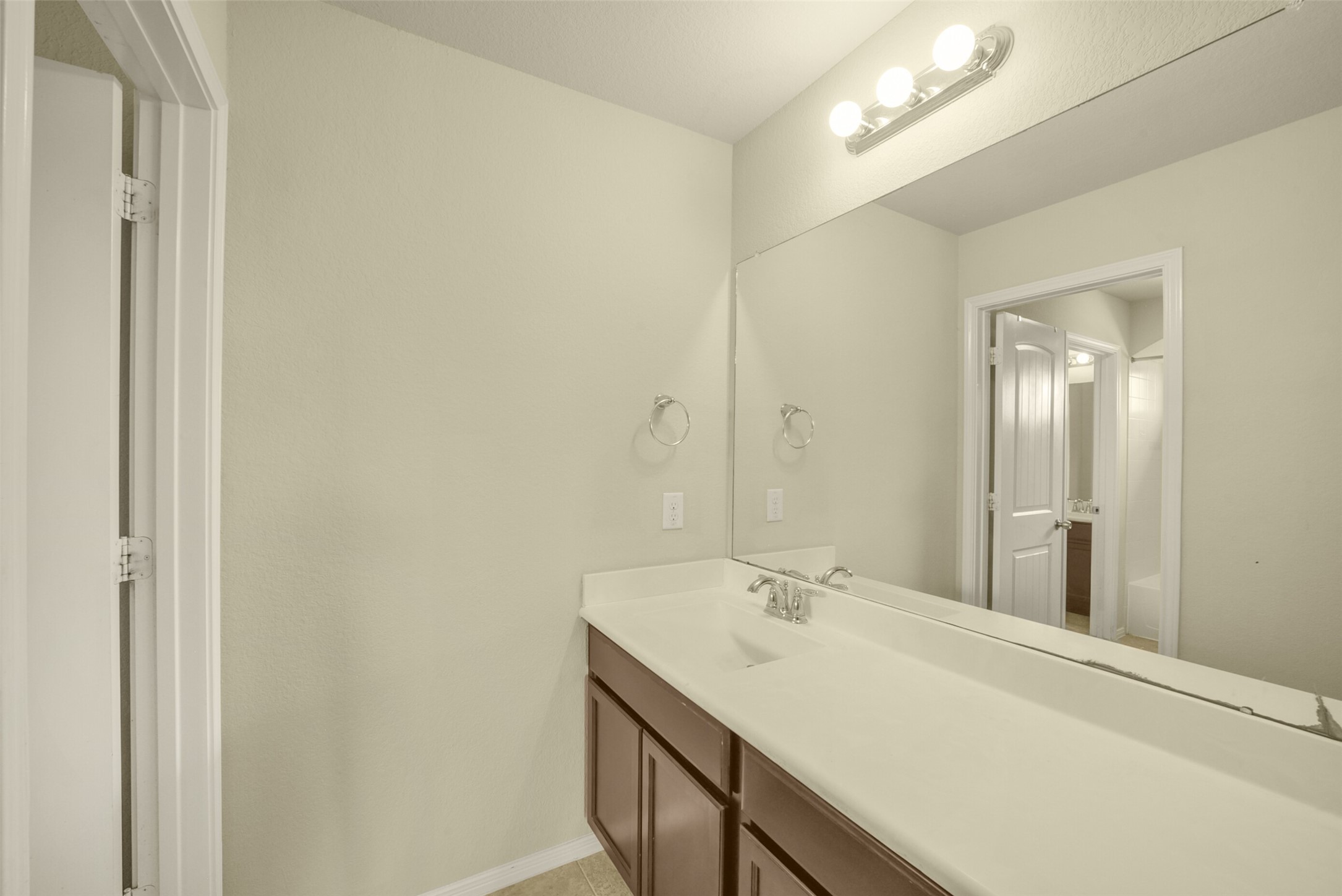 3511 Brampton Island Drive Property Photo 37
