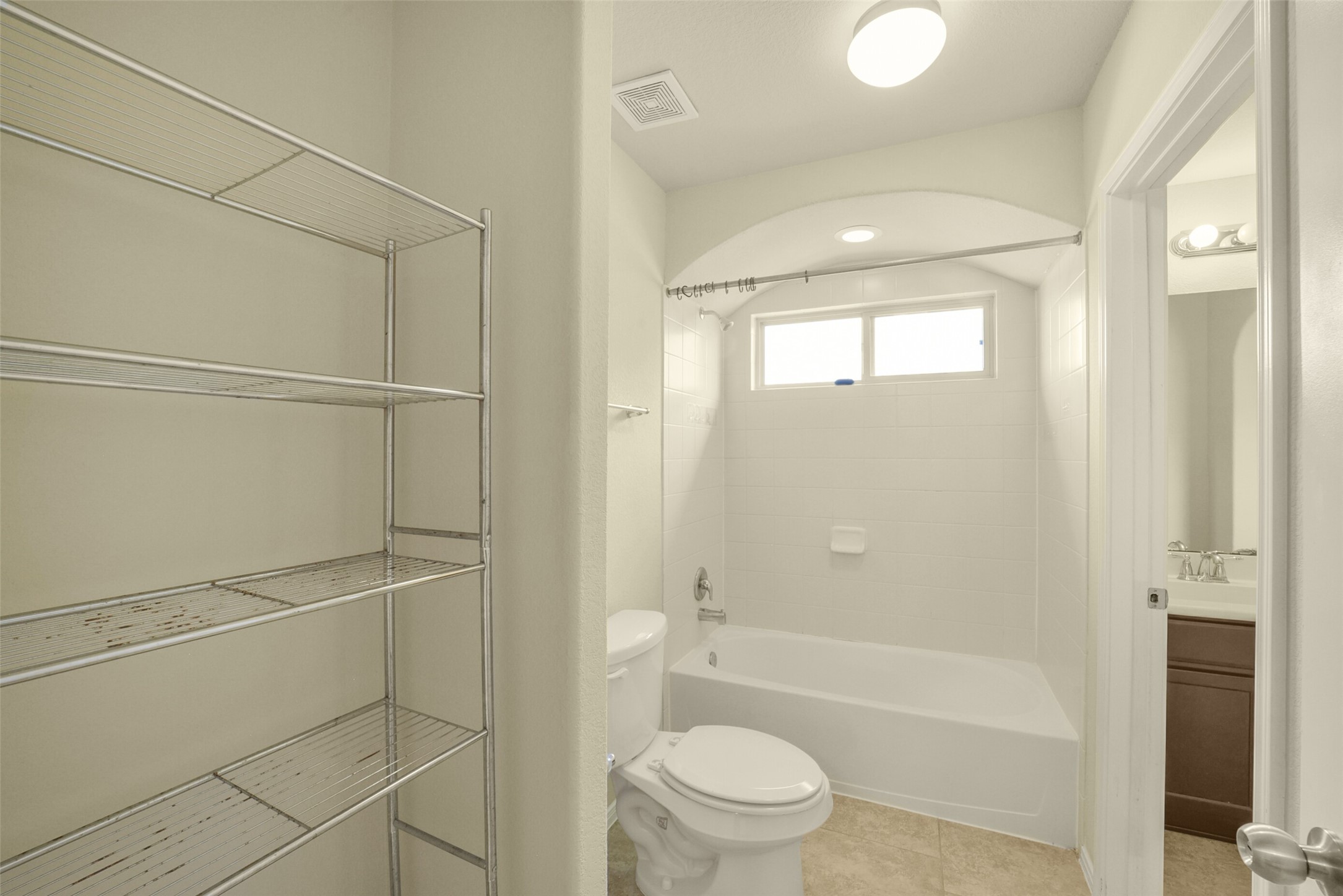 3511 Brampton Island Drive Property Photo 38