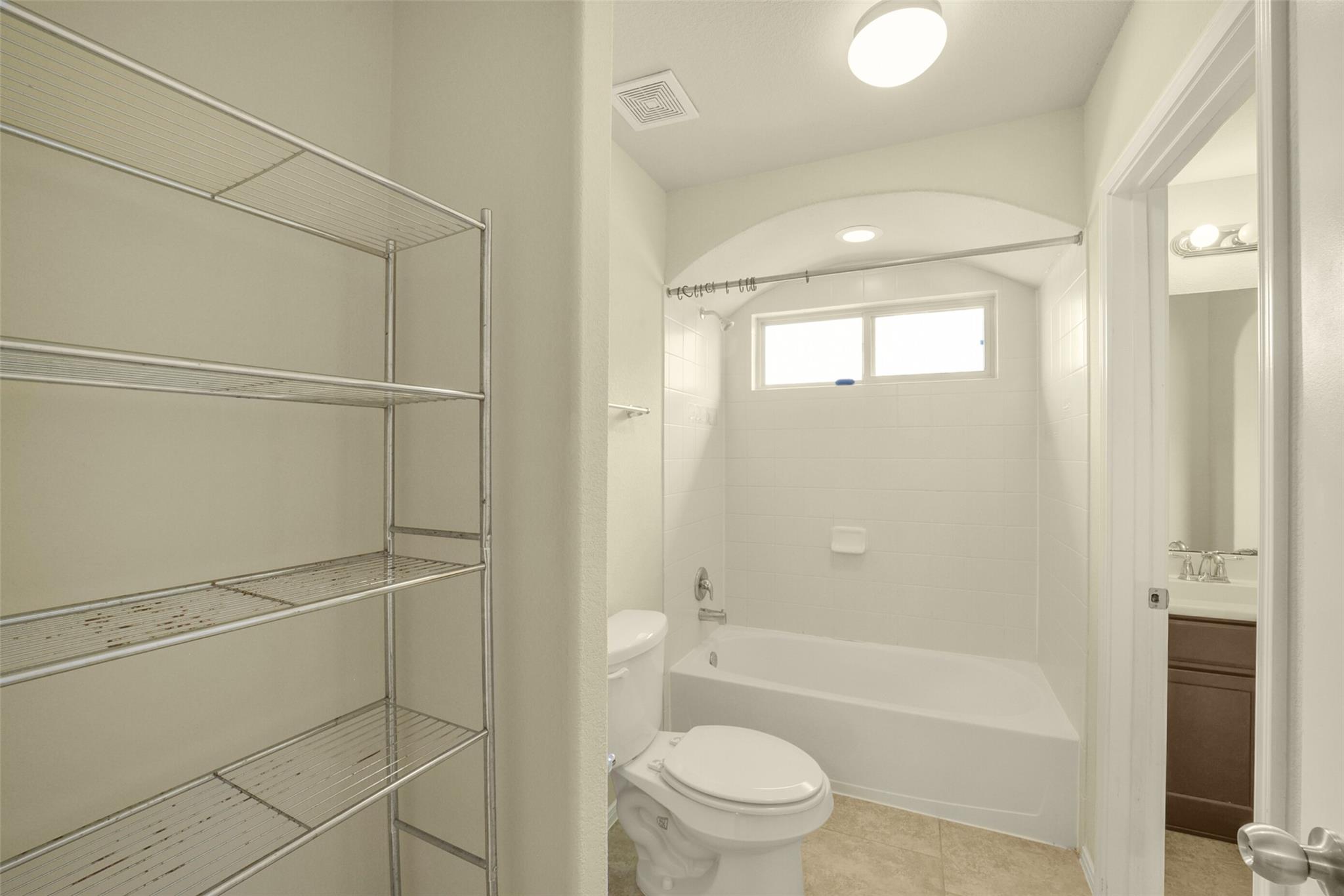 3511 Brampton Island Drive, Katy Tx 77494 Property Photo 38