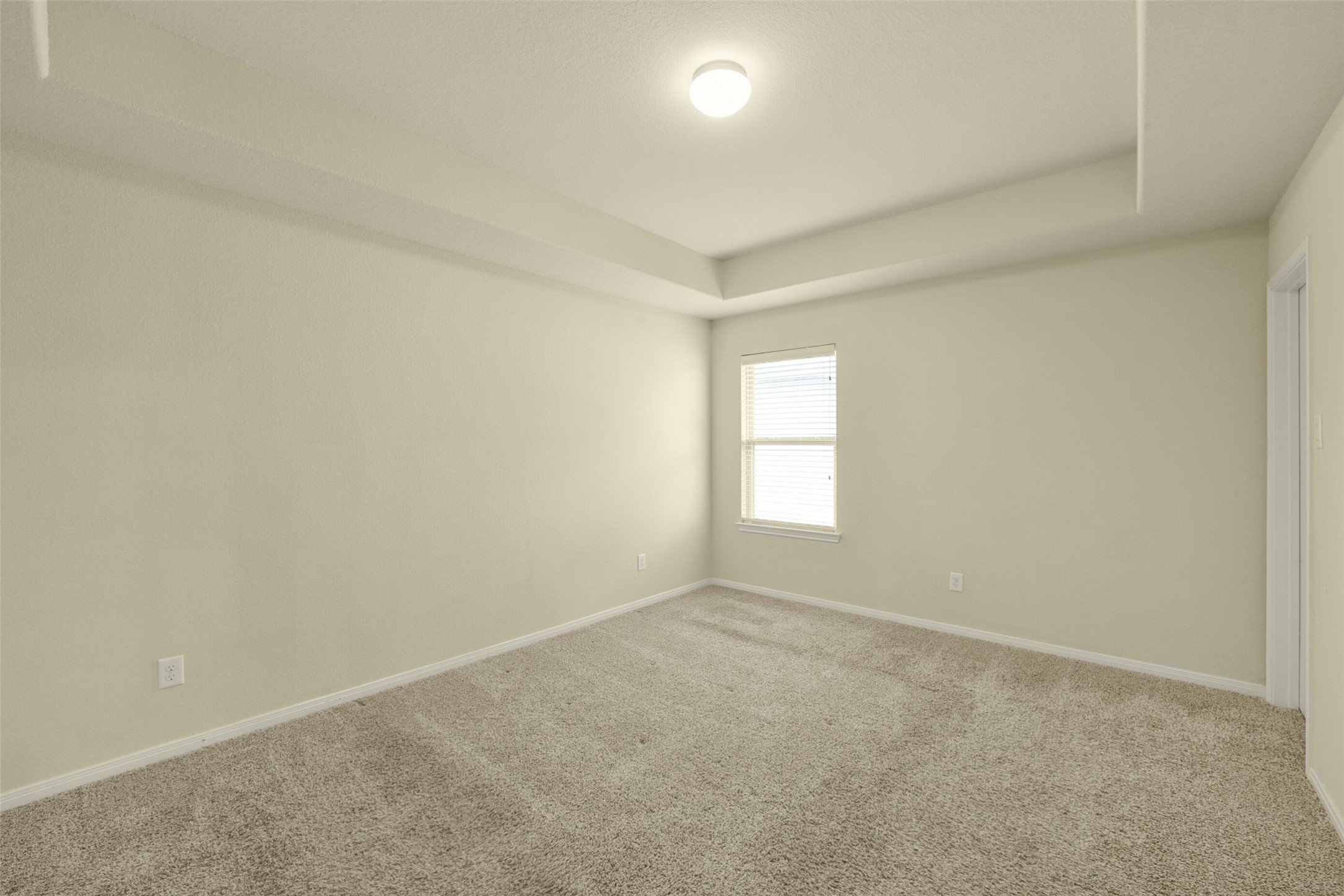 3511 Brampton Island Drive Property Photo 39