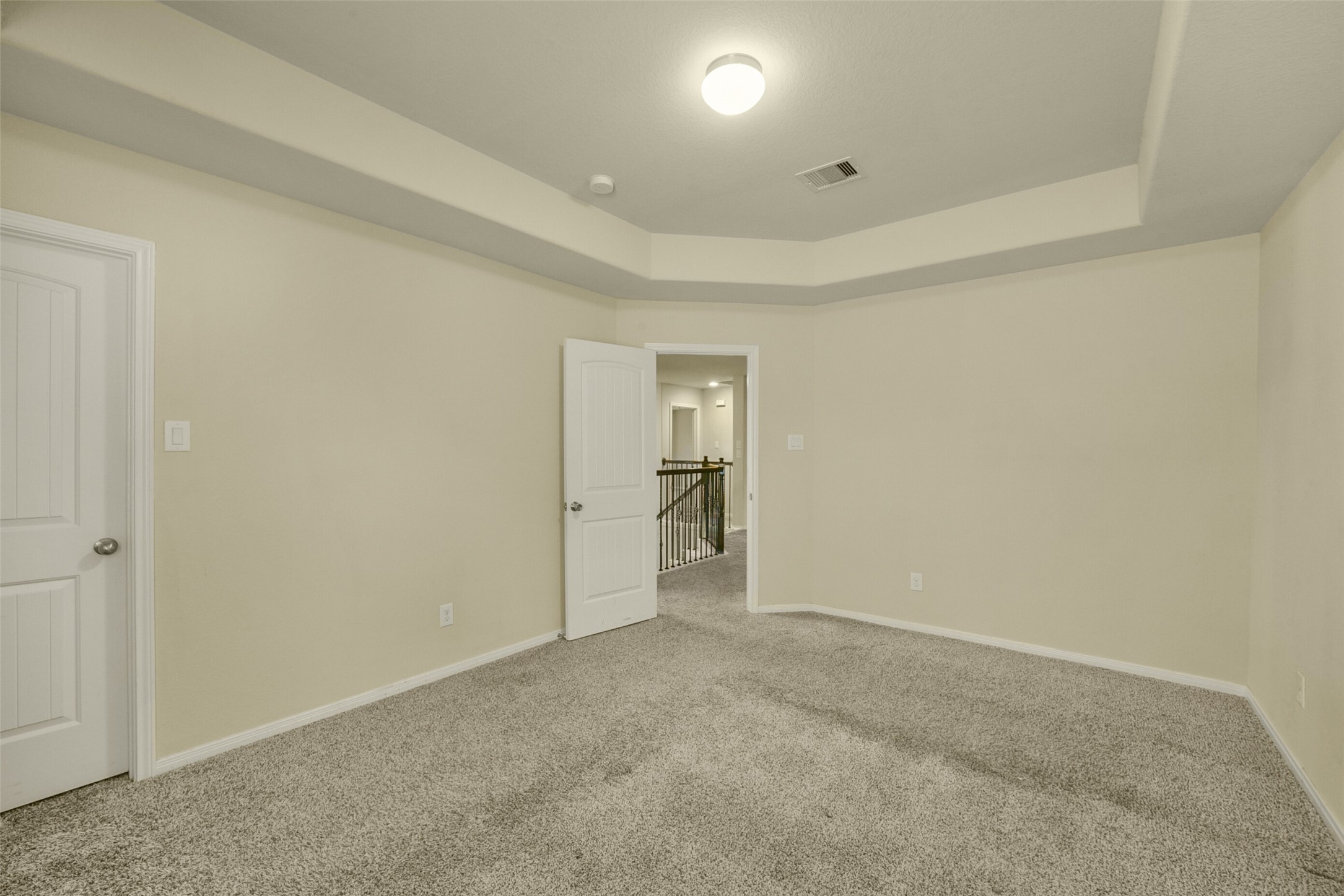 3511 Brampton Island Drive Property Photo 40