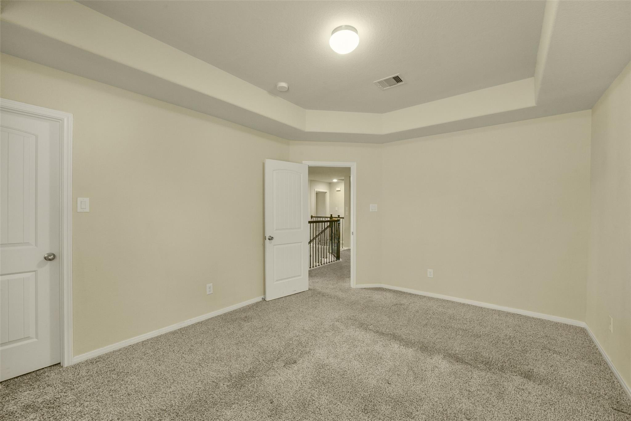 3511 Brampton Island Drive, Katy Tx 77494 Property Photo 40