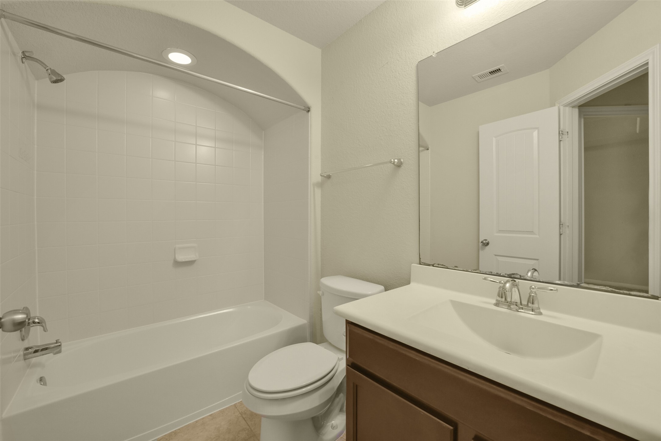3511 Brampton Island Drive Property Photo 41