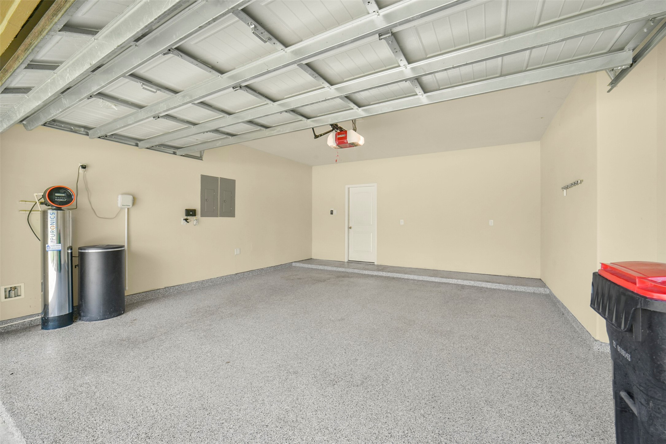 3511 Brampton Island Drive Property Photo 42
