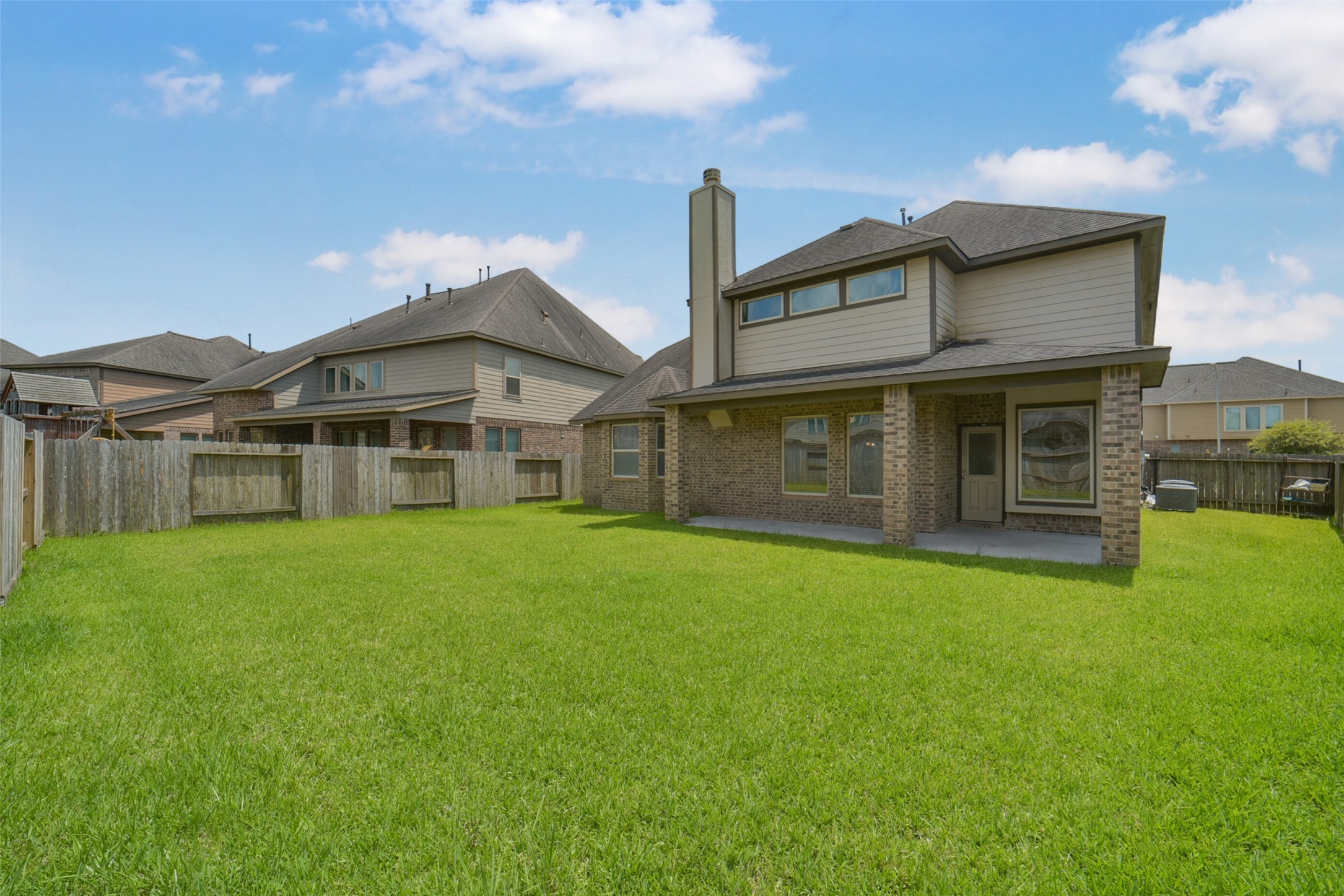 3511 Brampton Island Drive Property Photo 43