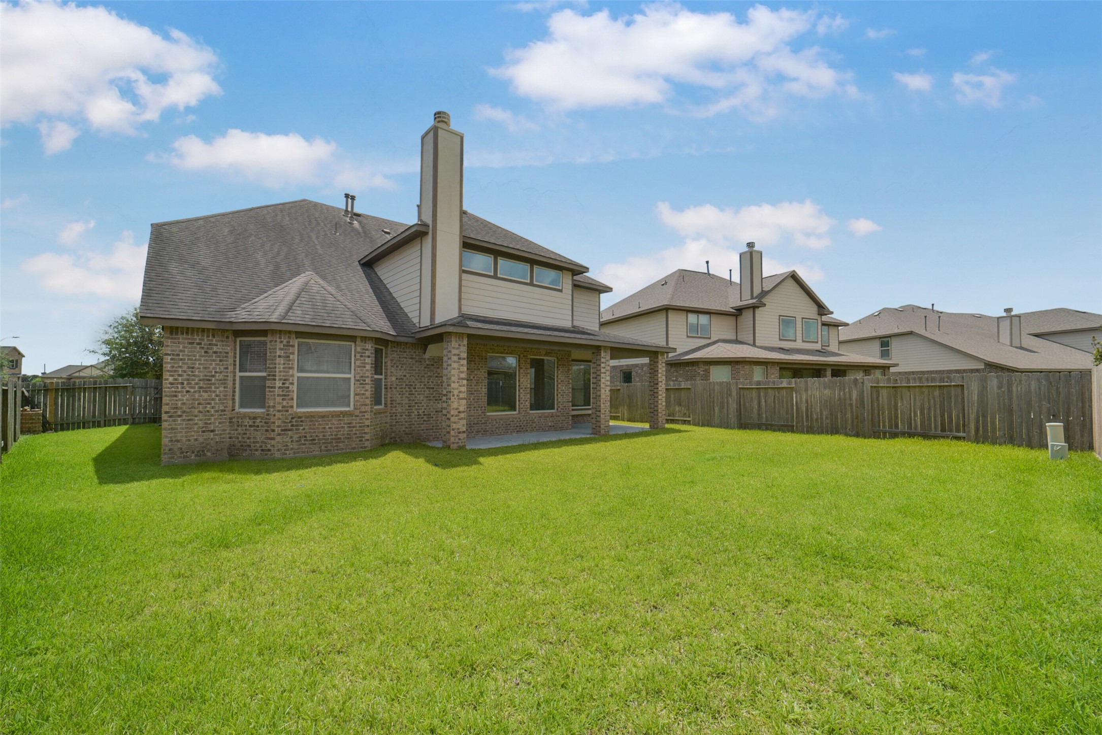3511 Brampton Island Drive Property Photo 44