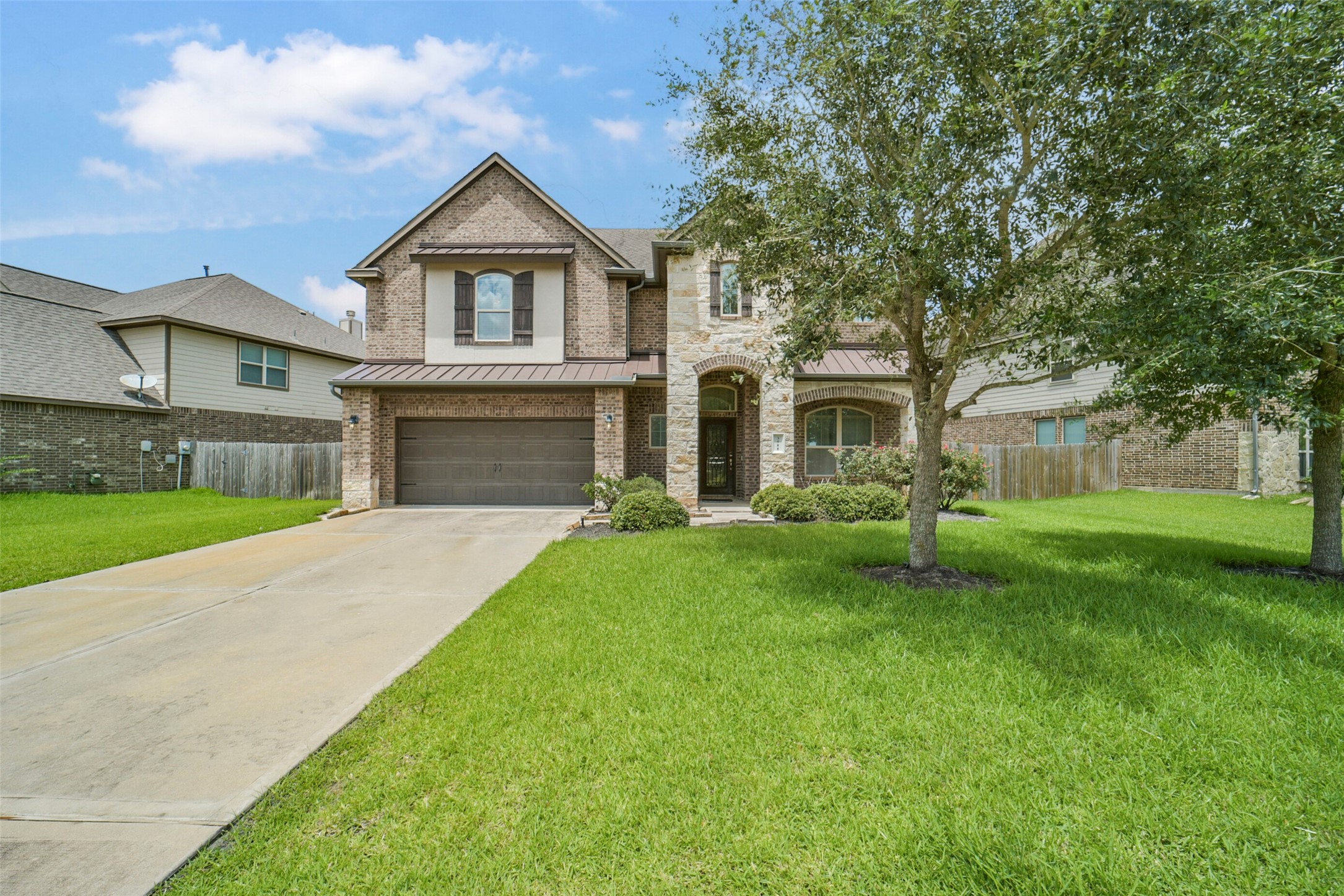 3511 Brampton Island Drive Property Photo 46