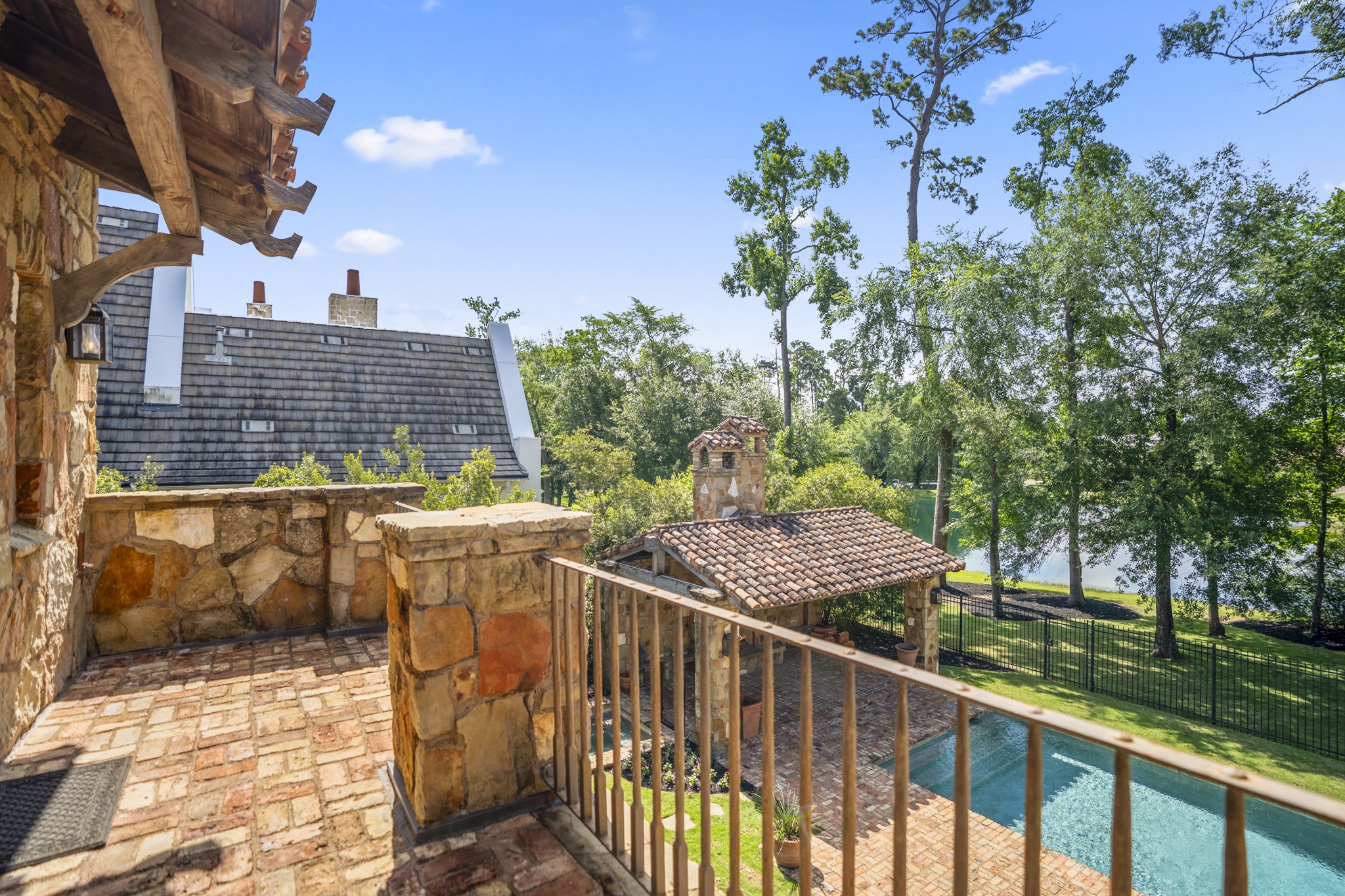 15 N Badger Lodge Circle Property Photo 8