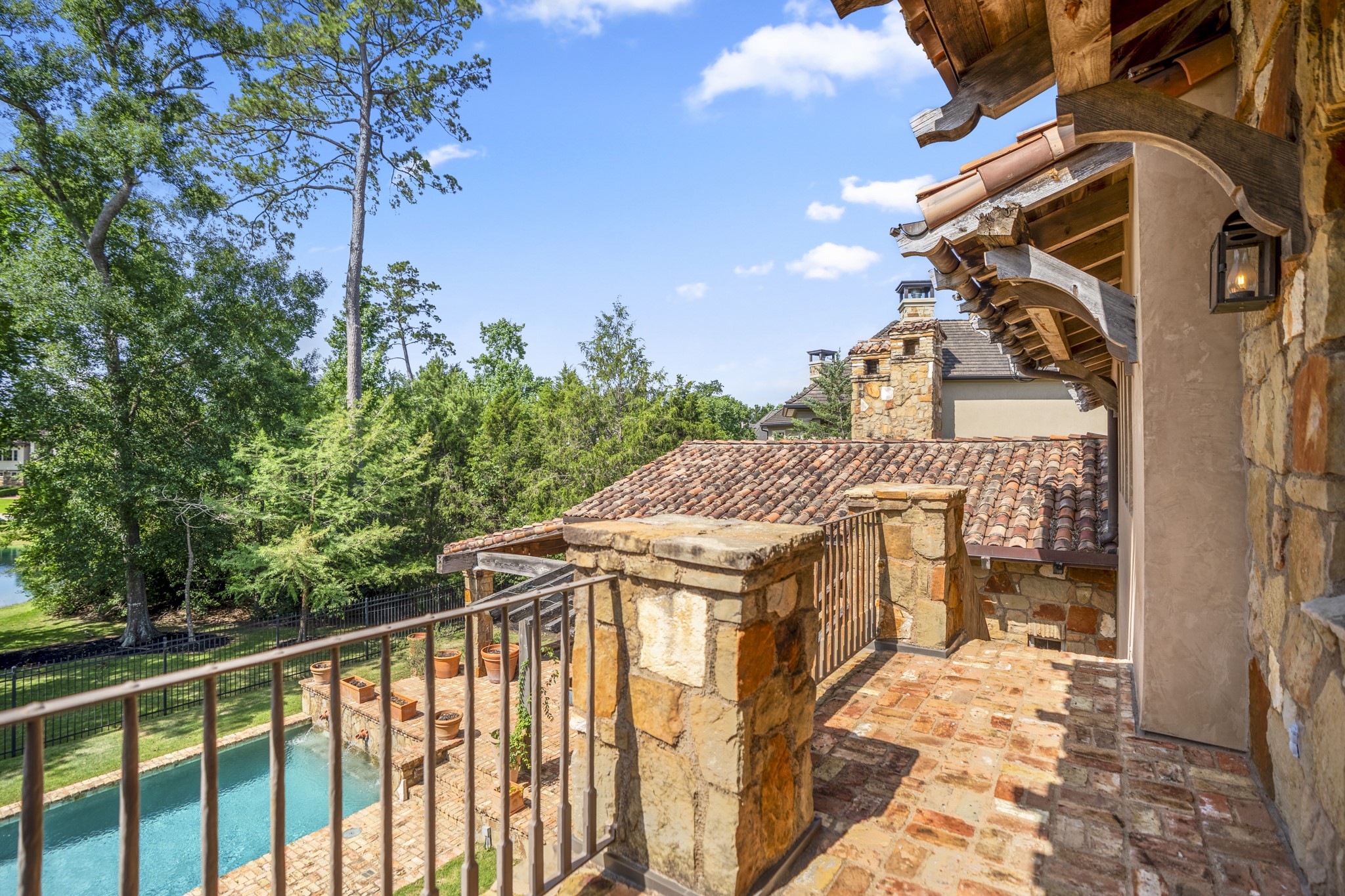 15 N Badger Lodge Circle Property Photo 9