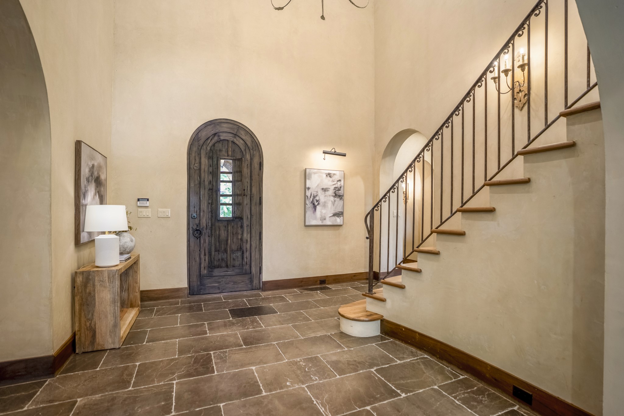 15 N Badger Lodge Circle Property Photo 10