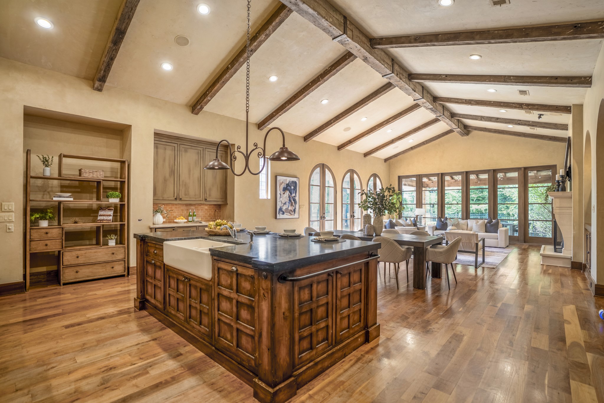 15 N Badger Lodge Circle Property Photo 17