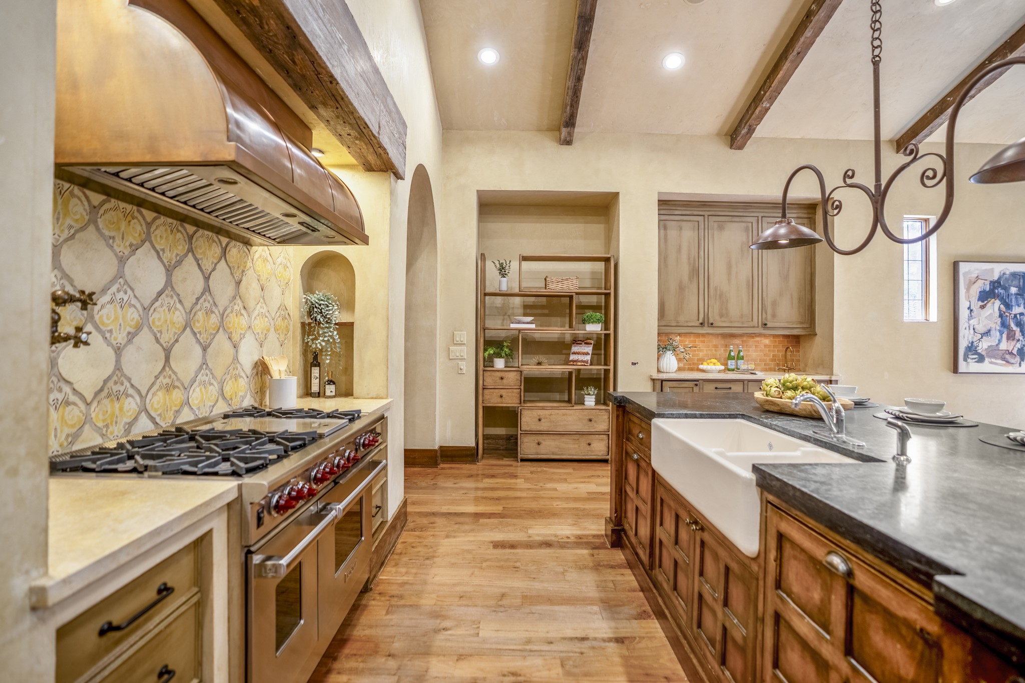 15 N Badger Lodge Circle Property Photo 18