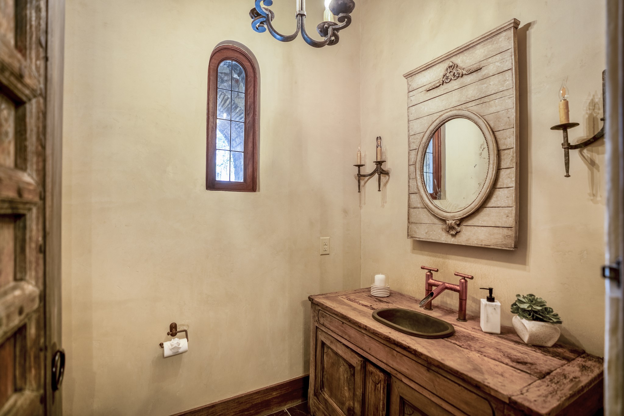 15 N Badger Lodge Circle Property Photo 23