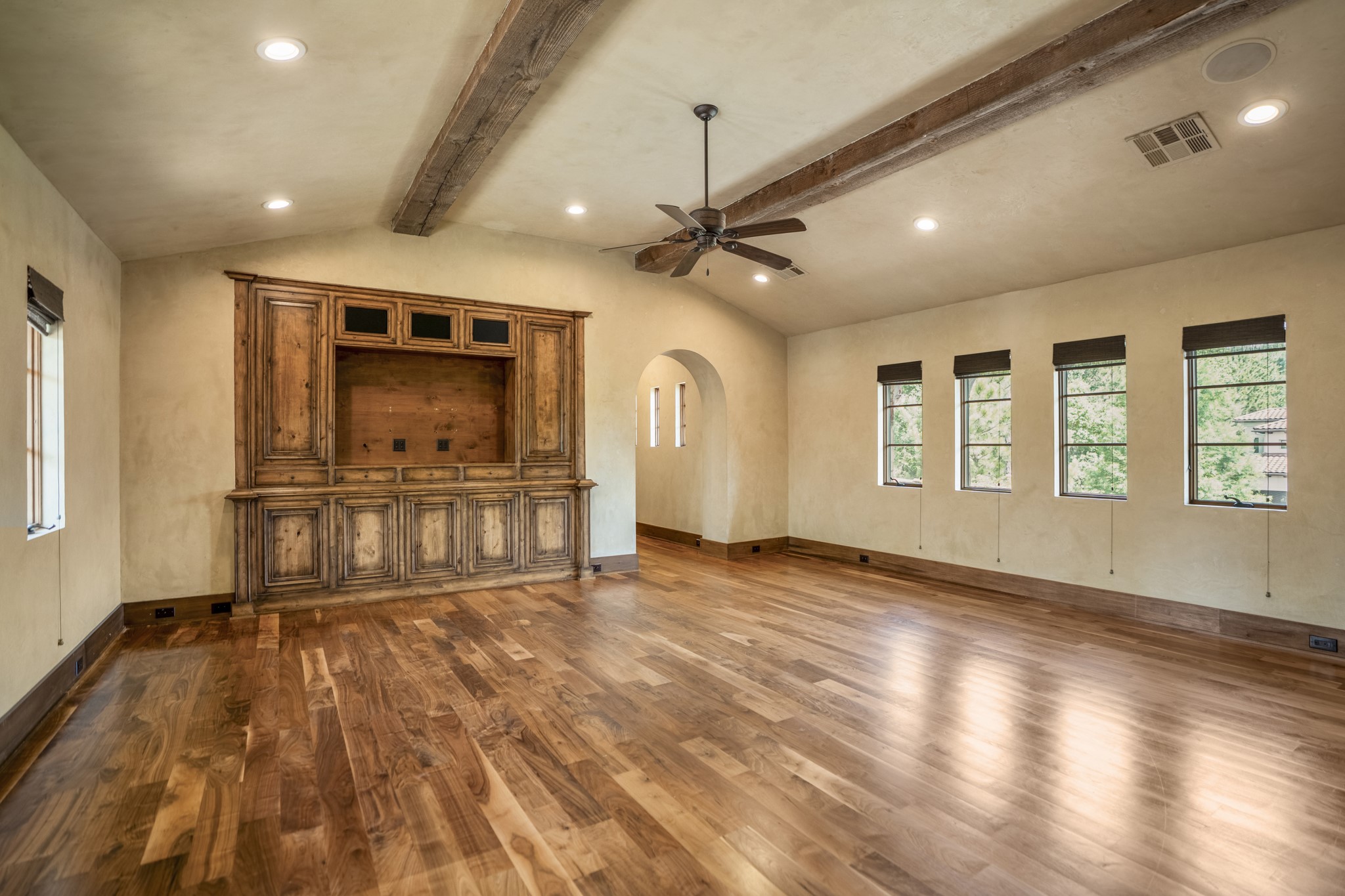 15 N Badger Lodge Circle Property Photo 31