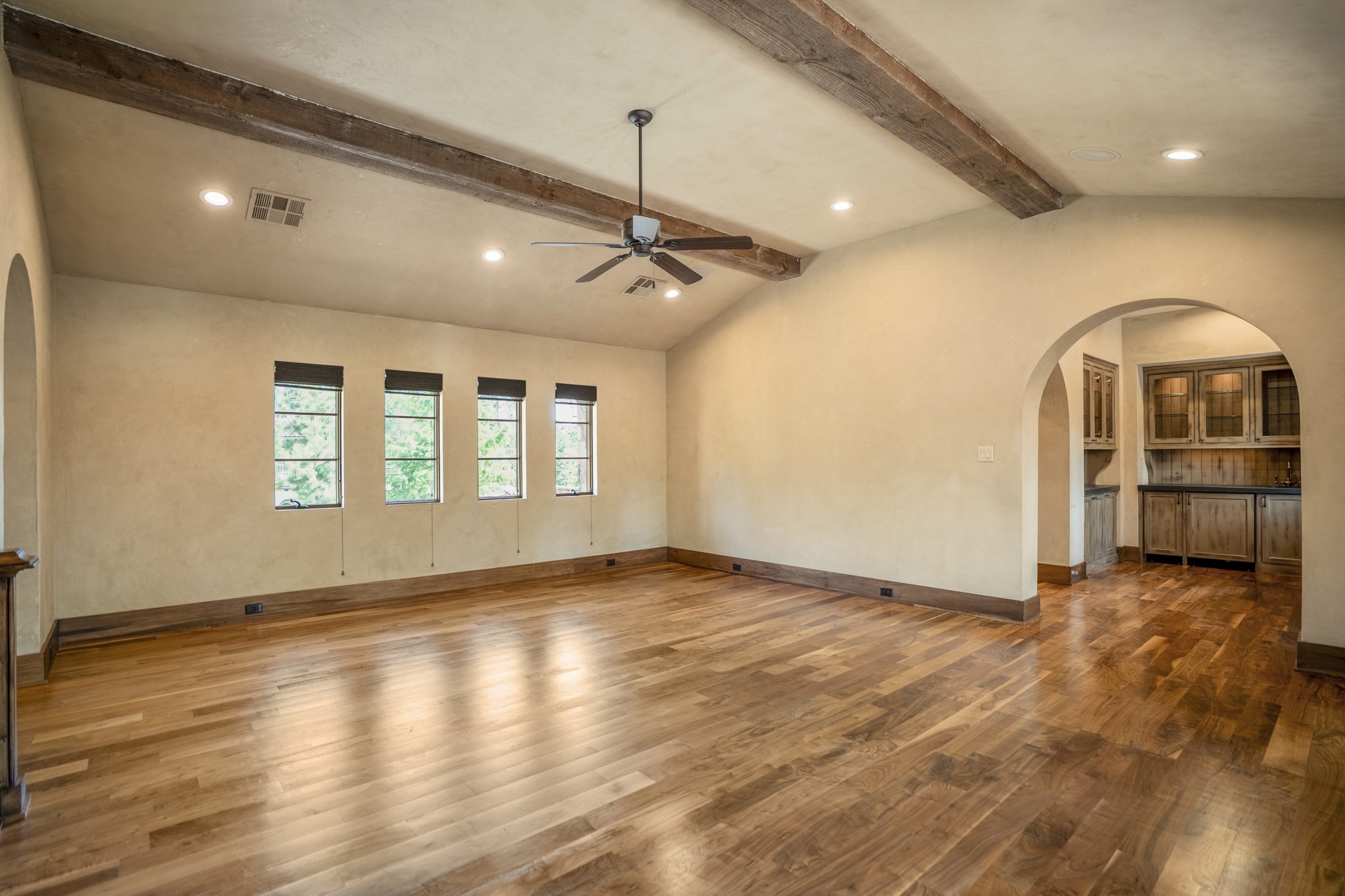 15 N Badger Lodge Circle Property Photo 32
