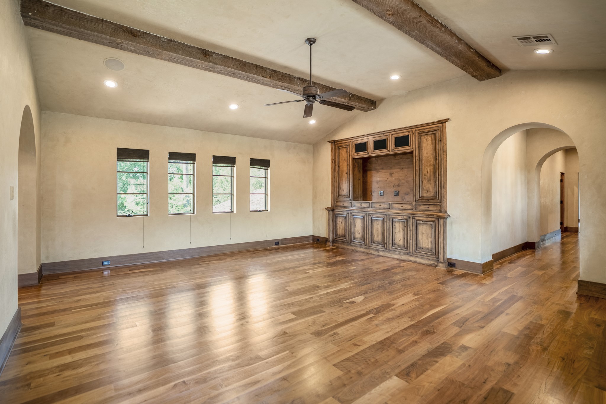 15 N Badger Lodge Circle Property Photo 33