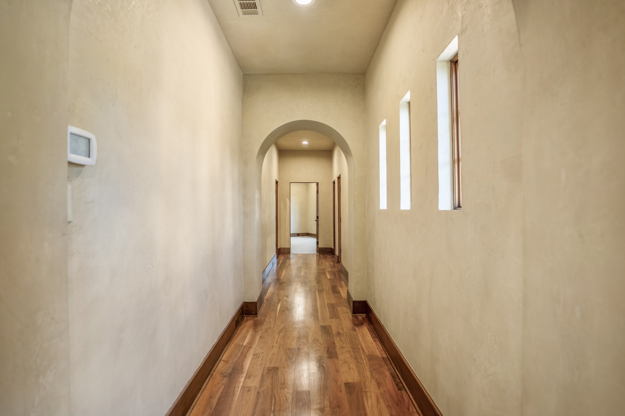 15 N Badger Lodge Circle Property Photo 34