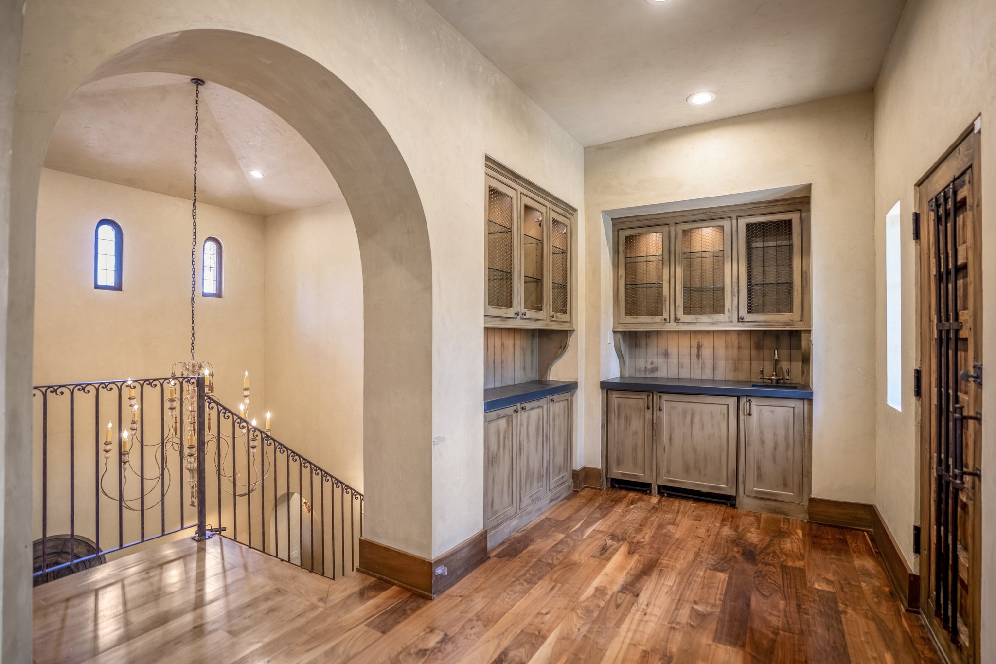 15 N Badger Lodge Circle Property Photo 35