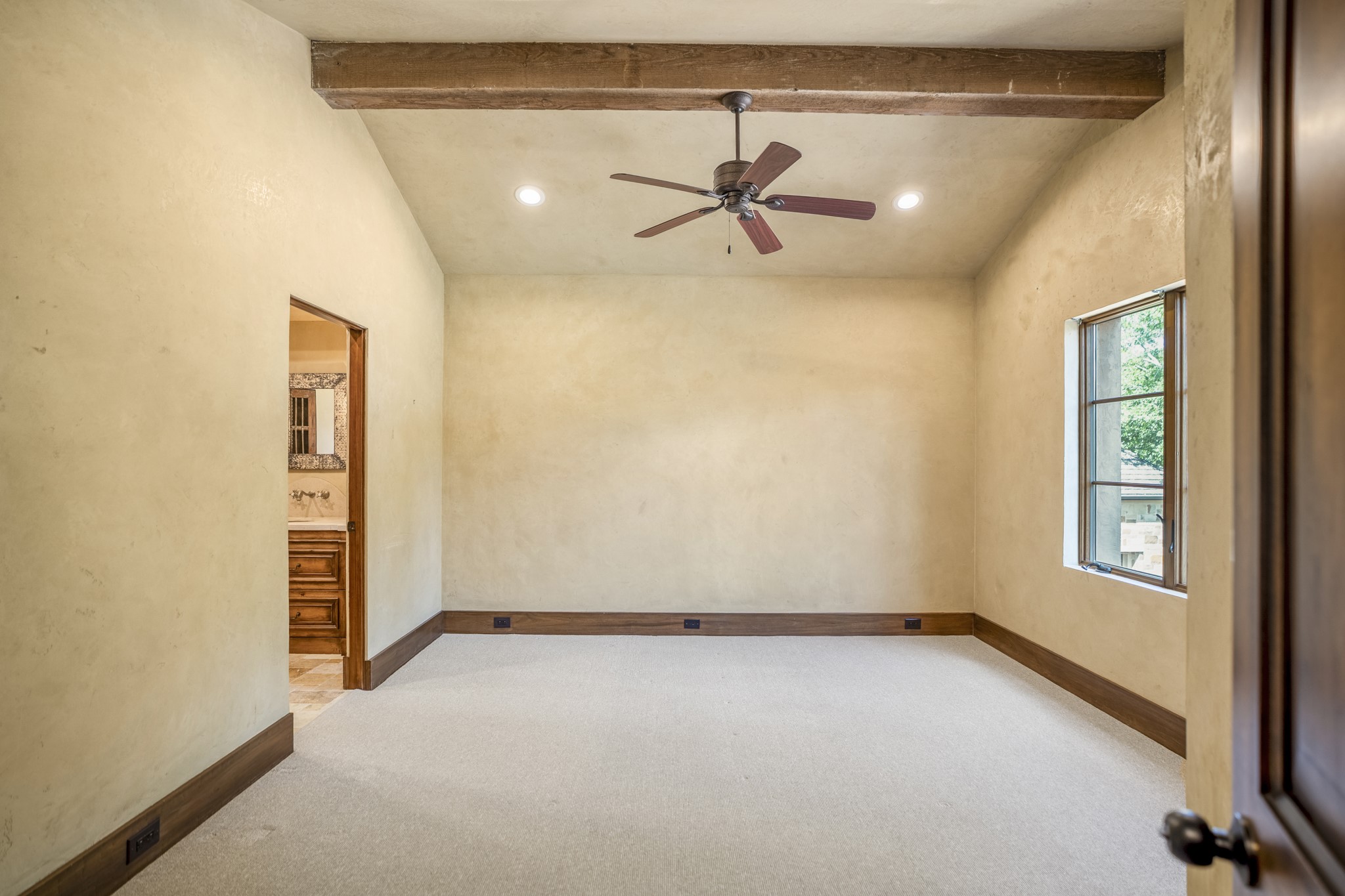 15 N Badger Lodge Circle Property Photo 39