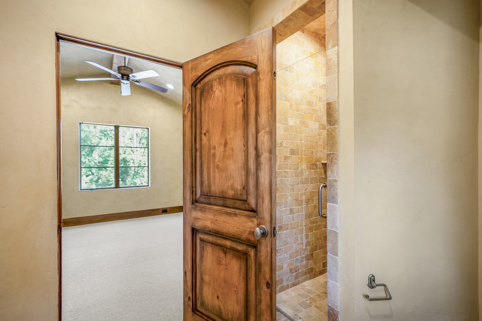 15 N Badger Lodge Circle Property Photo 41