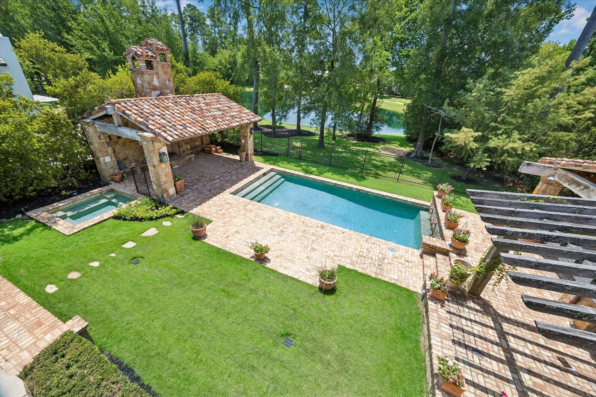 15 N Badger Lodge Circle Property Photo 42
