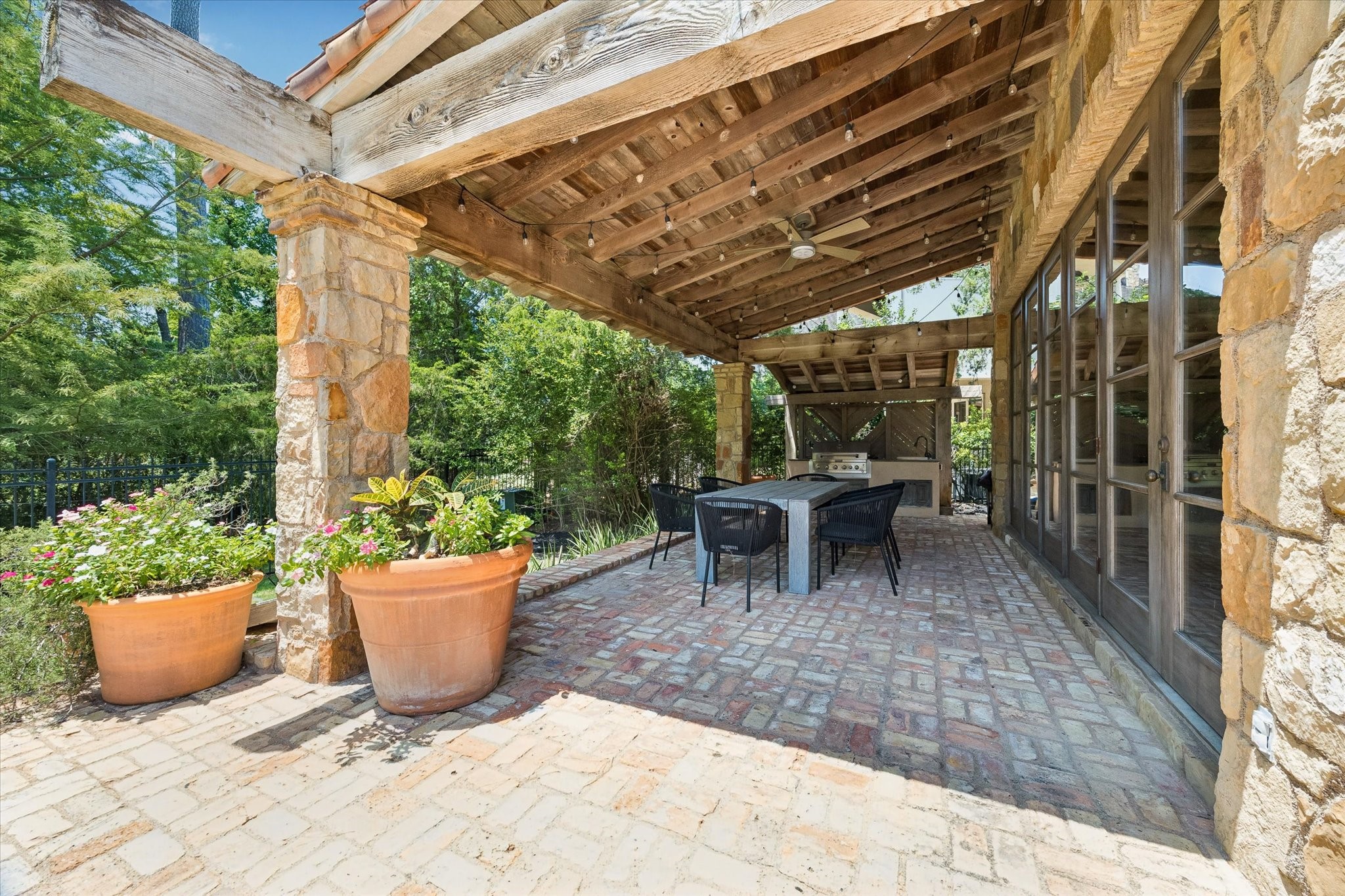 15 N Badger Lodge Circle Property Photo 43