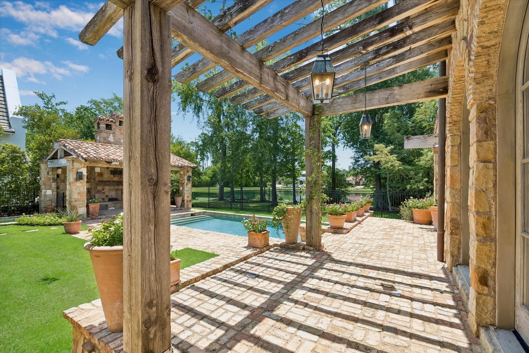 15 N Badger Lodge Circle Property Photo 44
