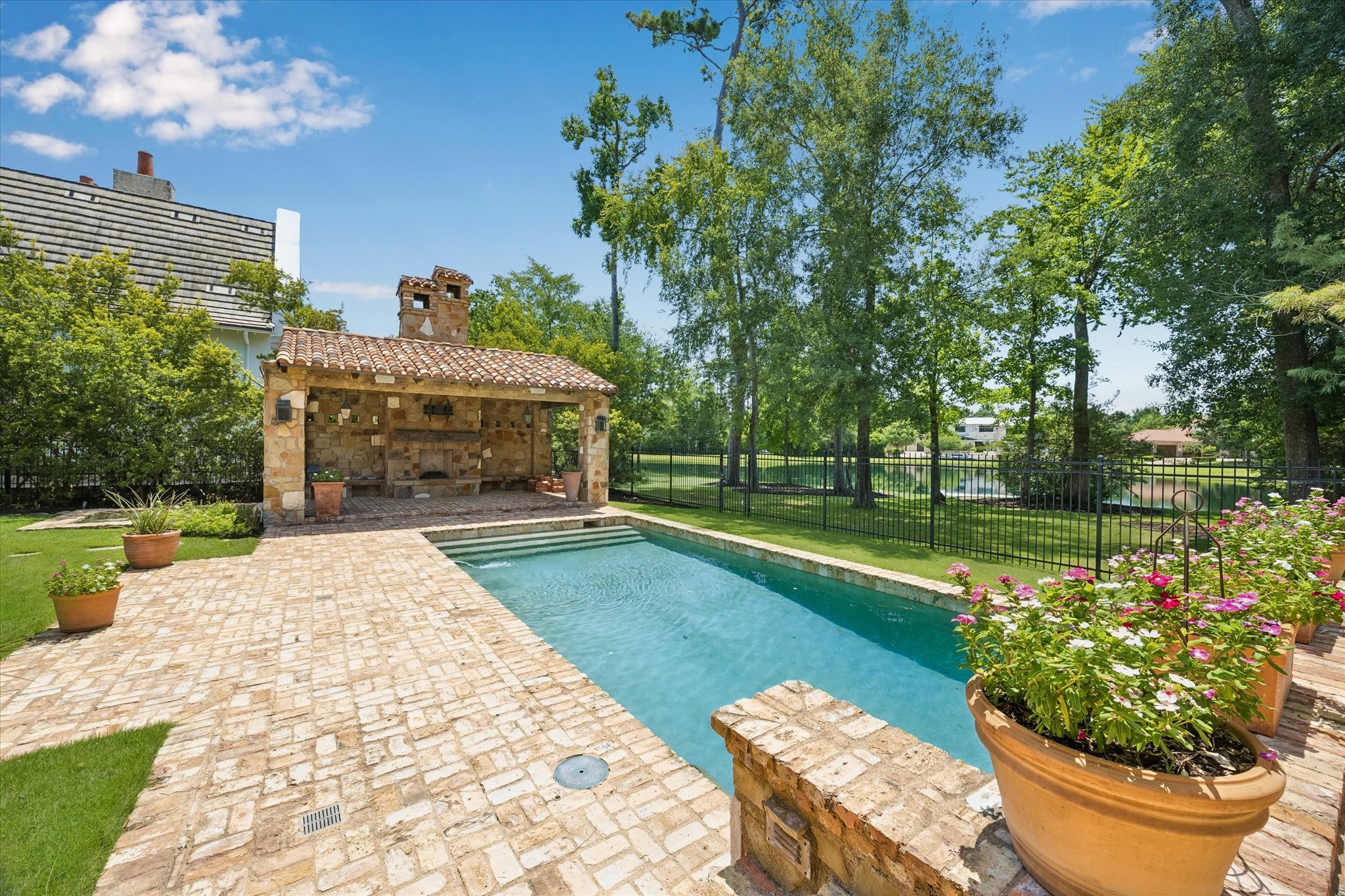 15 N Badger Lodge Circle Property Photo 46