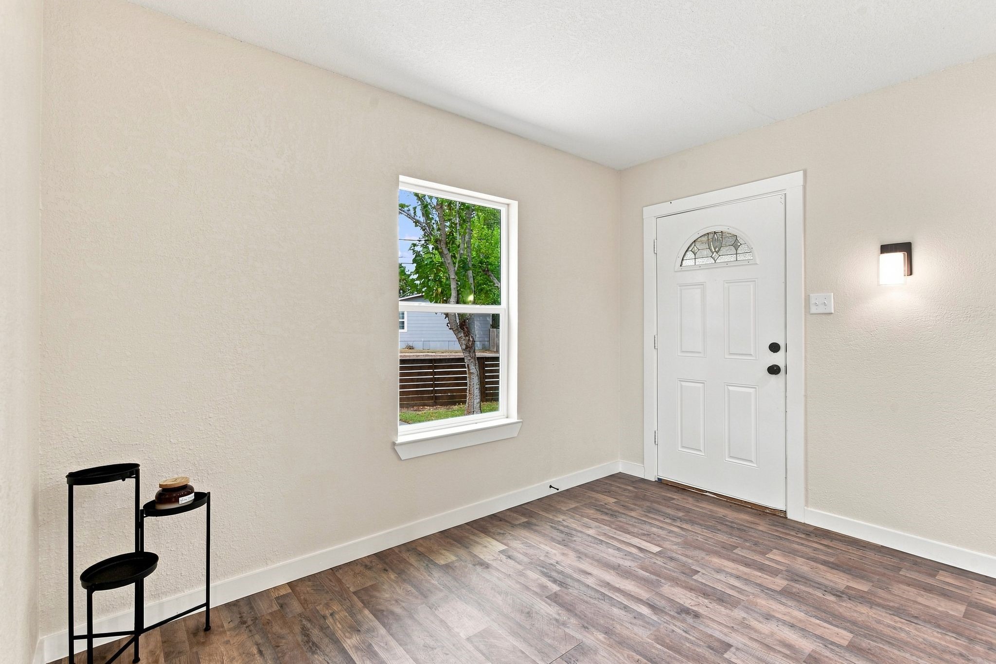 801 E Defee Avenue Property Photo 10