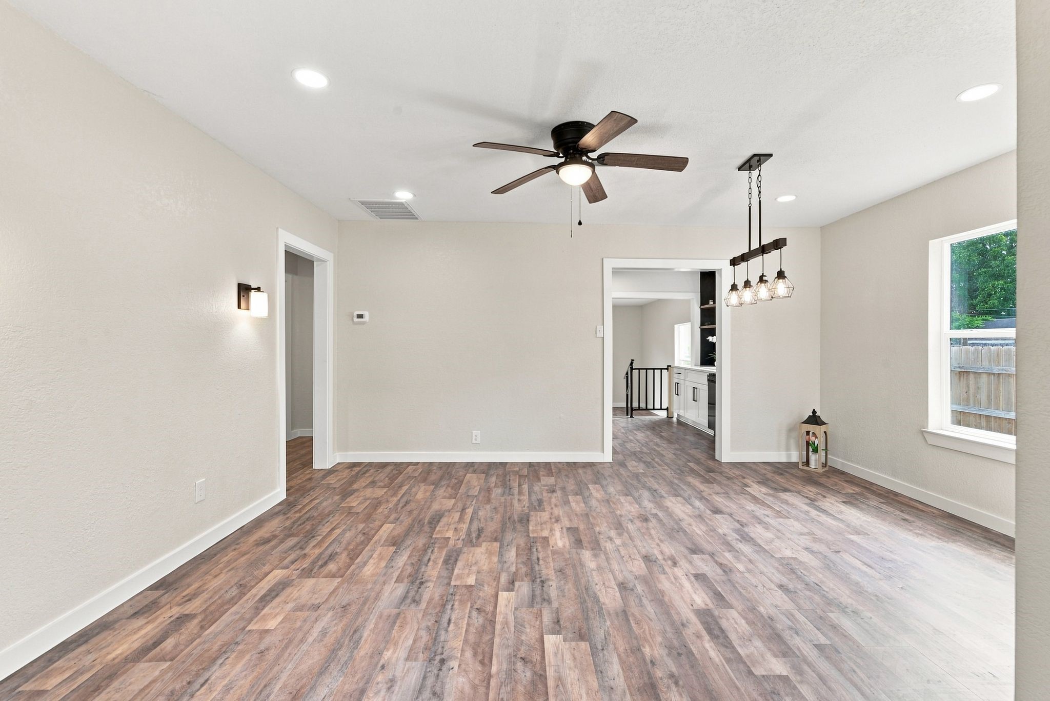 801 E Defee Avenue Property Photo 12