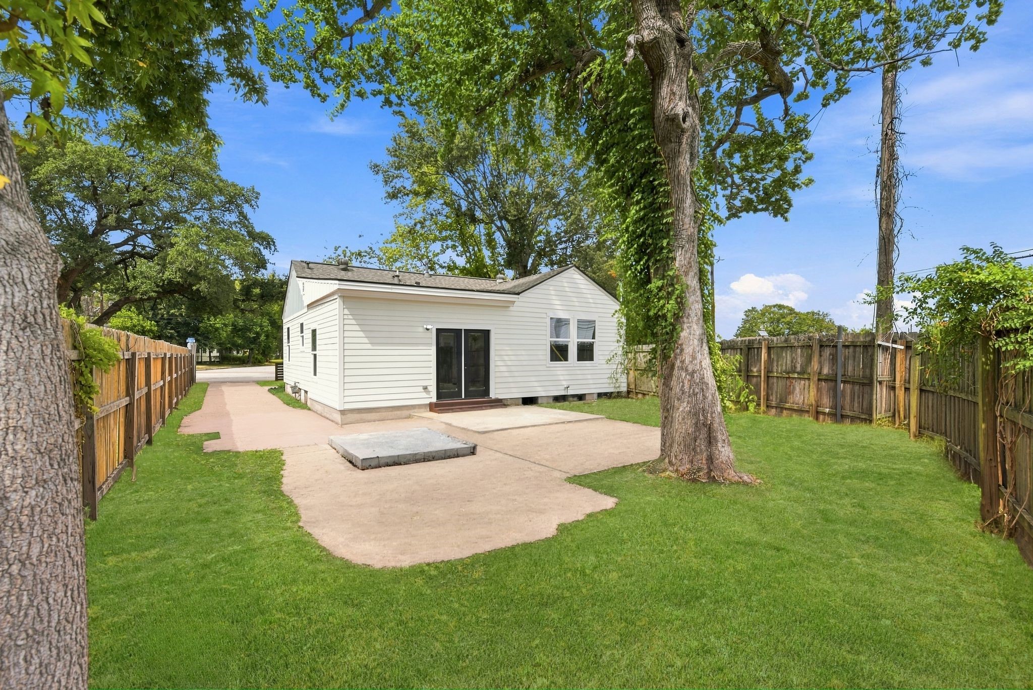 801 E Defee Avenue Property Photo 40