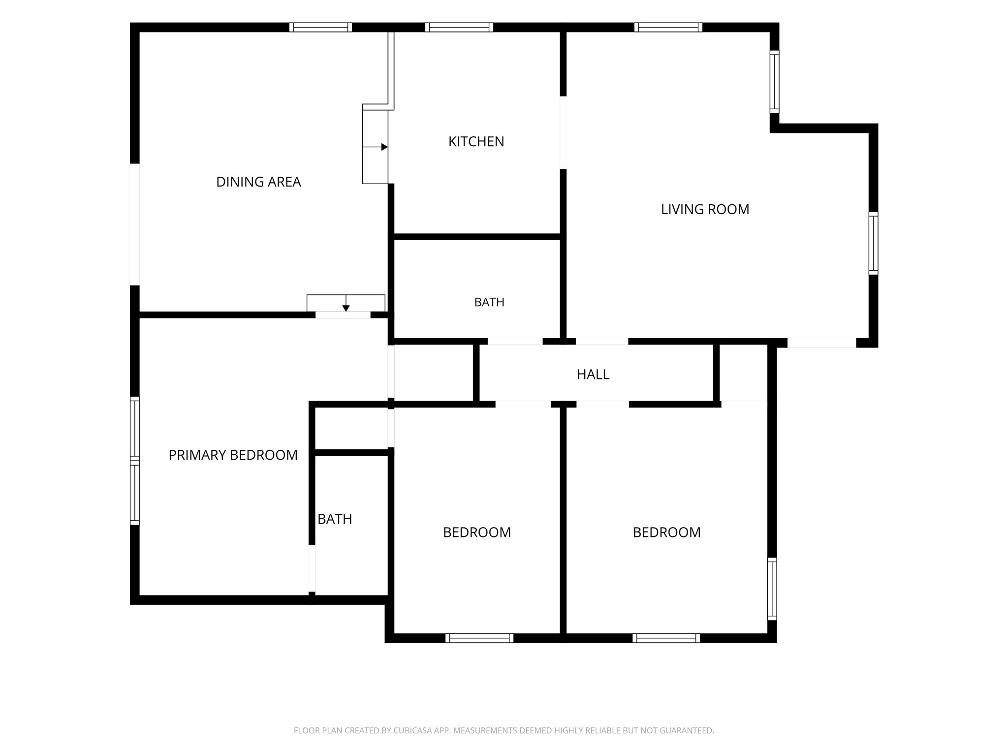 801 E Defee Avenue Property Photo 43