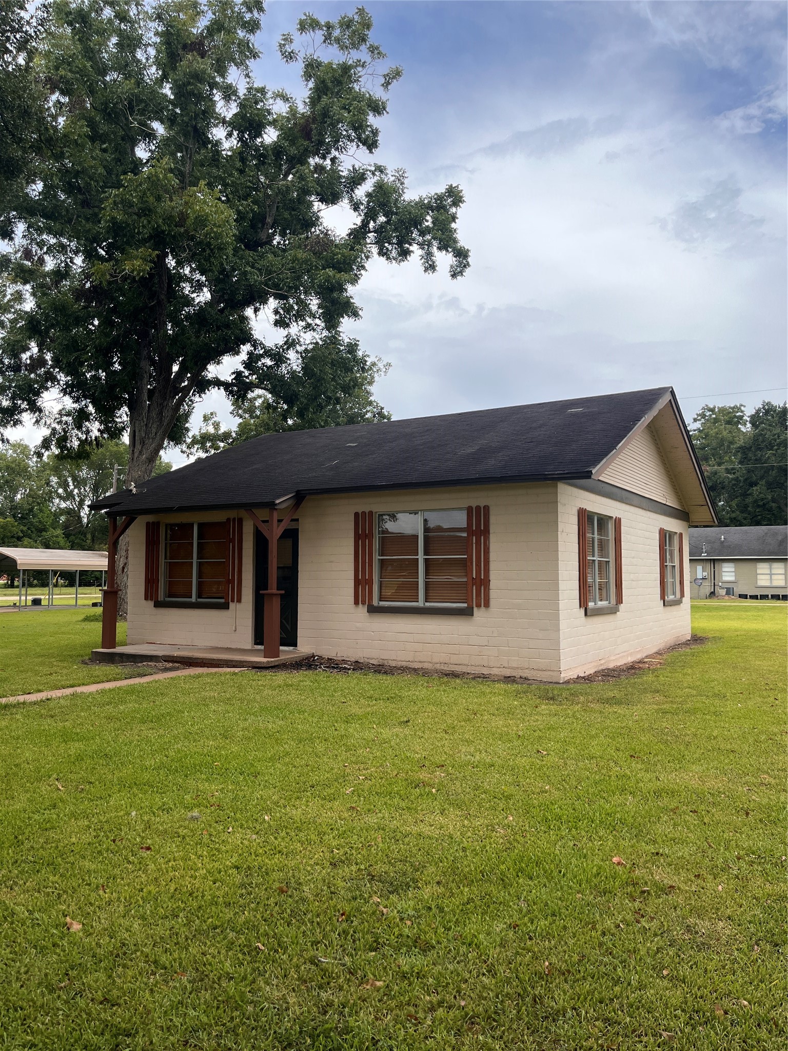 1527 Boling Dome Drive 34 Property Photo 1
