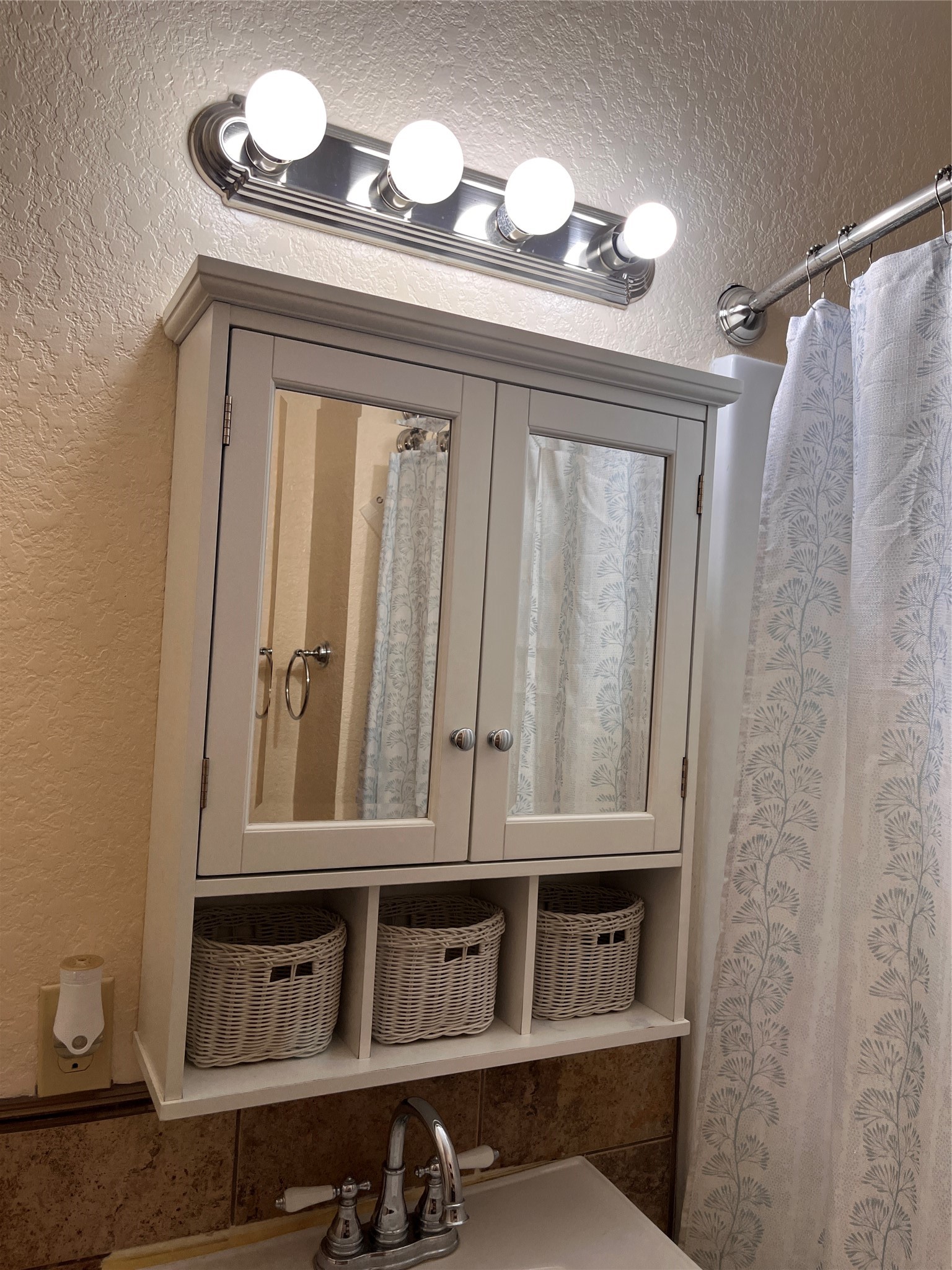 1527 Boling Dome Drive 34 Property Photo 10