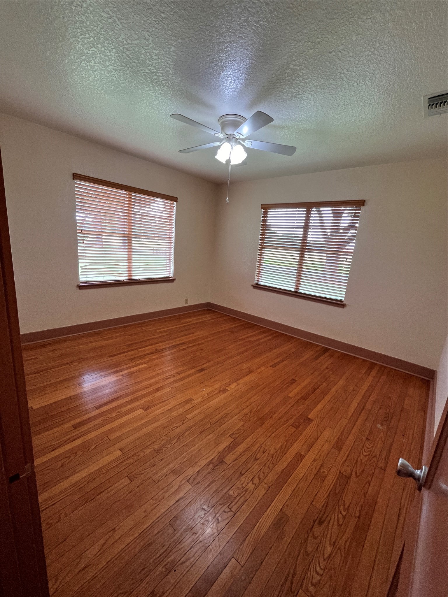 1527 Boling Dome Drive 34 Property Photo 16