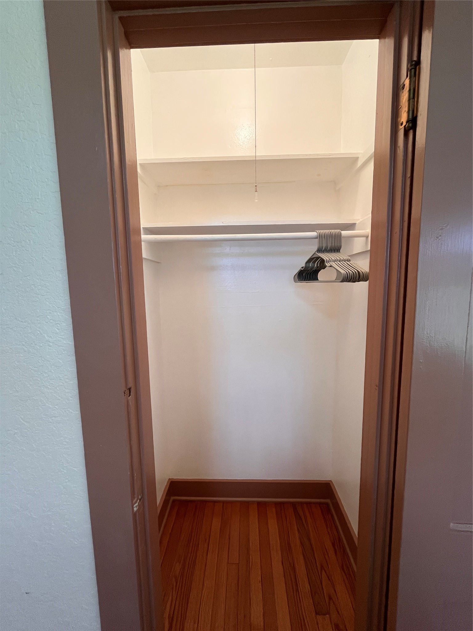1527 Boling Dome Drive 34 Property Photo 17