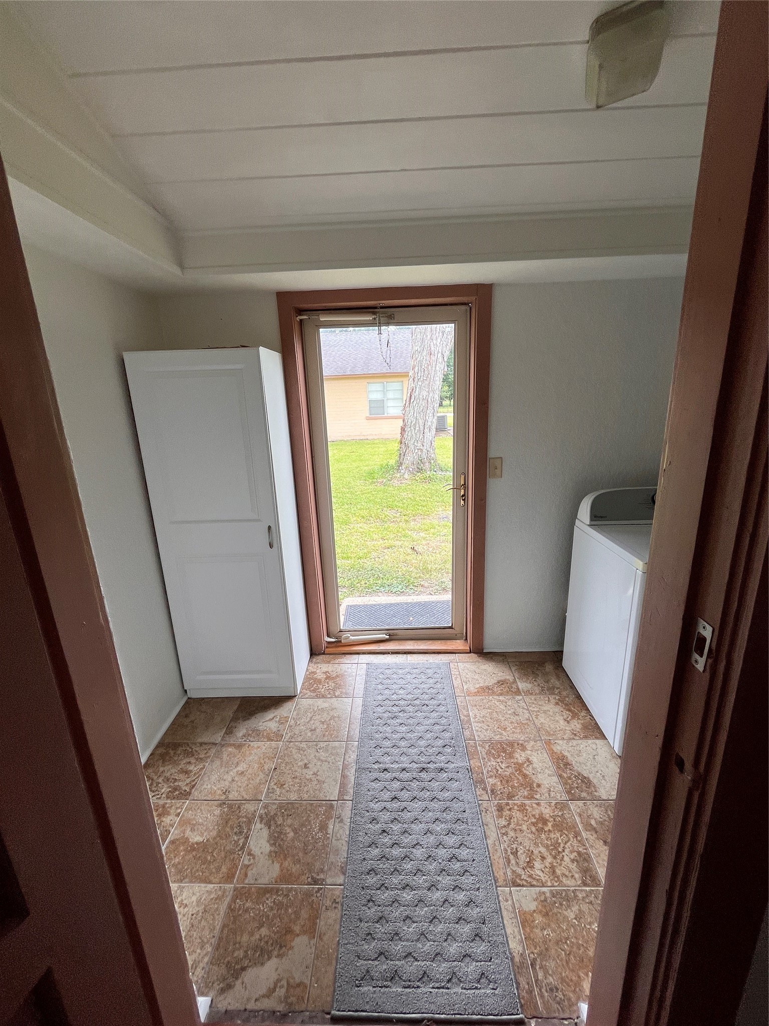 1527 Boling Dome Drive 34 Property Photo 18