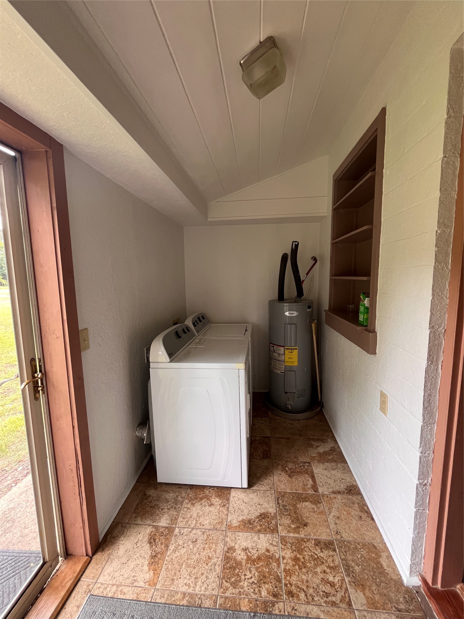 1527 Boling Dome Drive 34 Property Photo 19