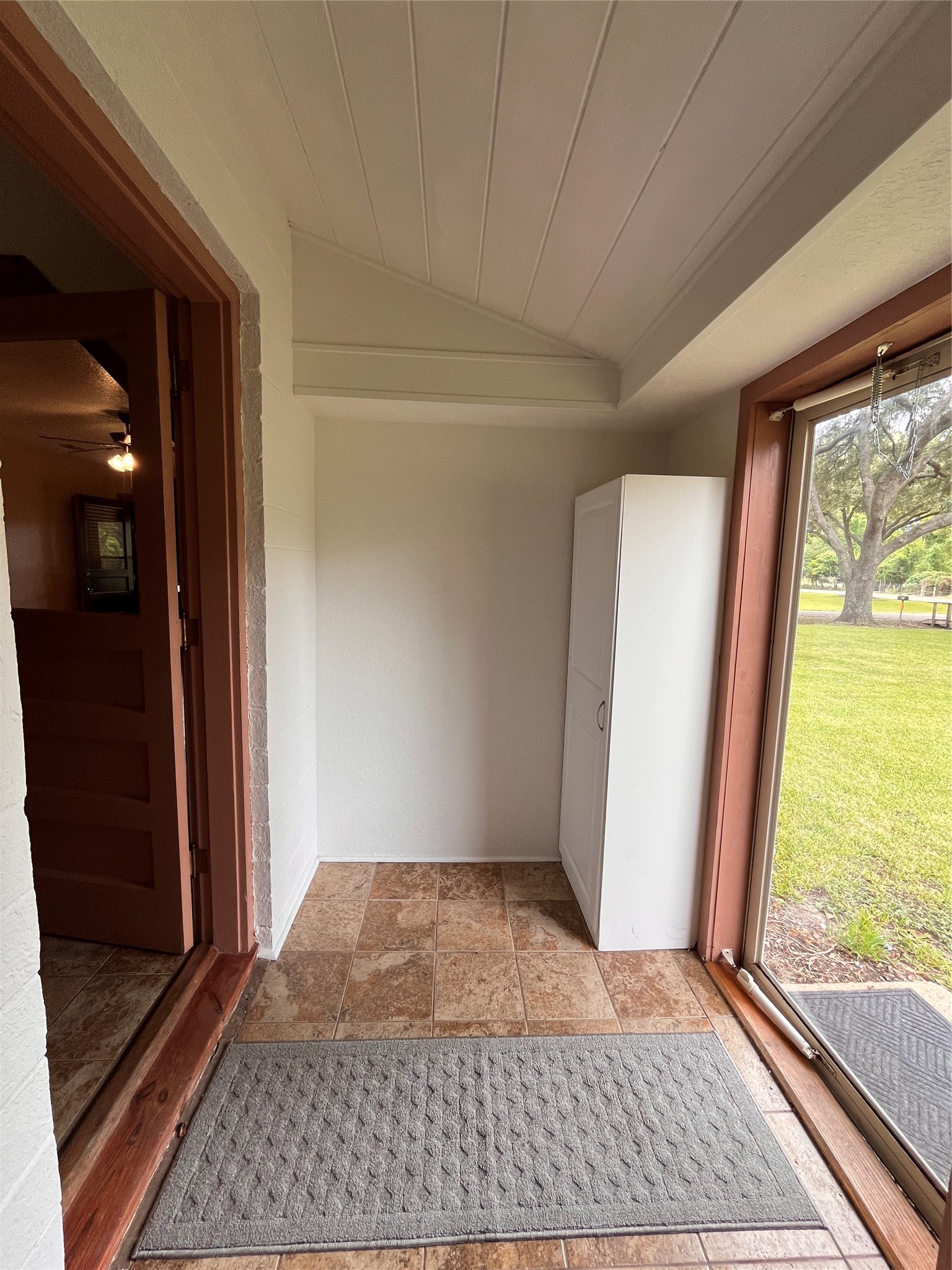 1527 Boling Dome Drive 34 Property Photo 20