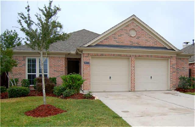 872 Rock Harbor Lane Property Photo 1